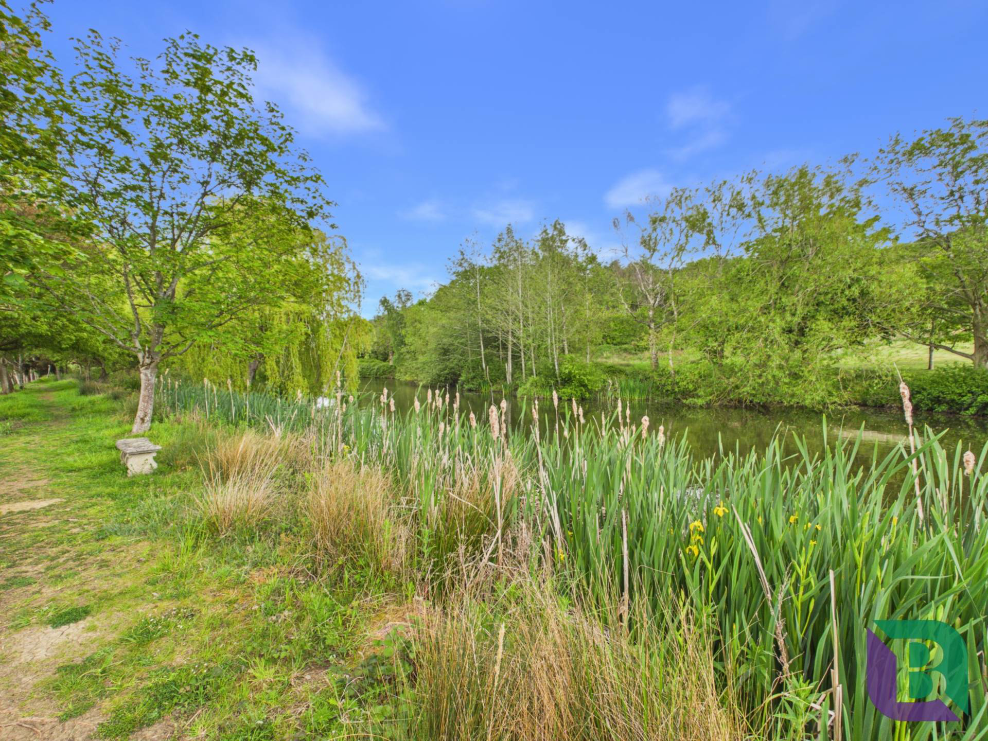 Aspley Wood View, Bow Brickhill, photo 22