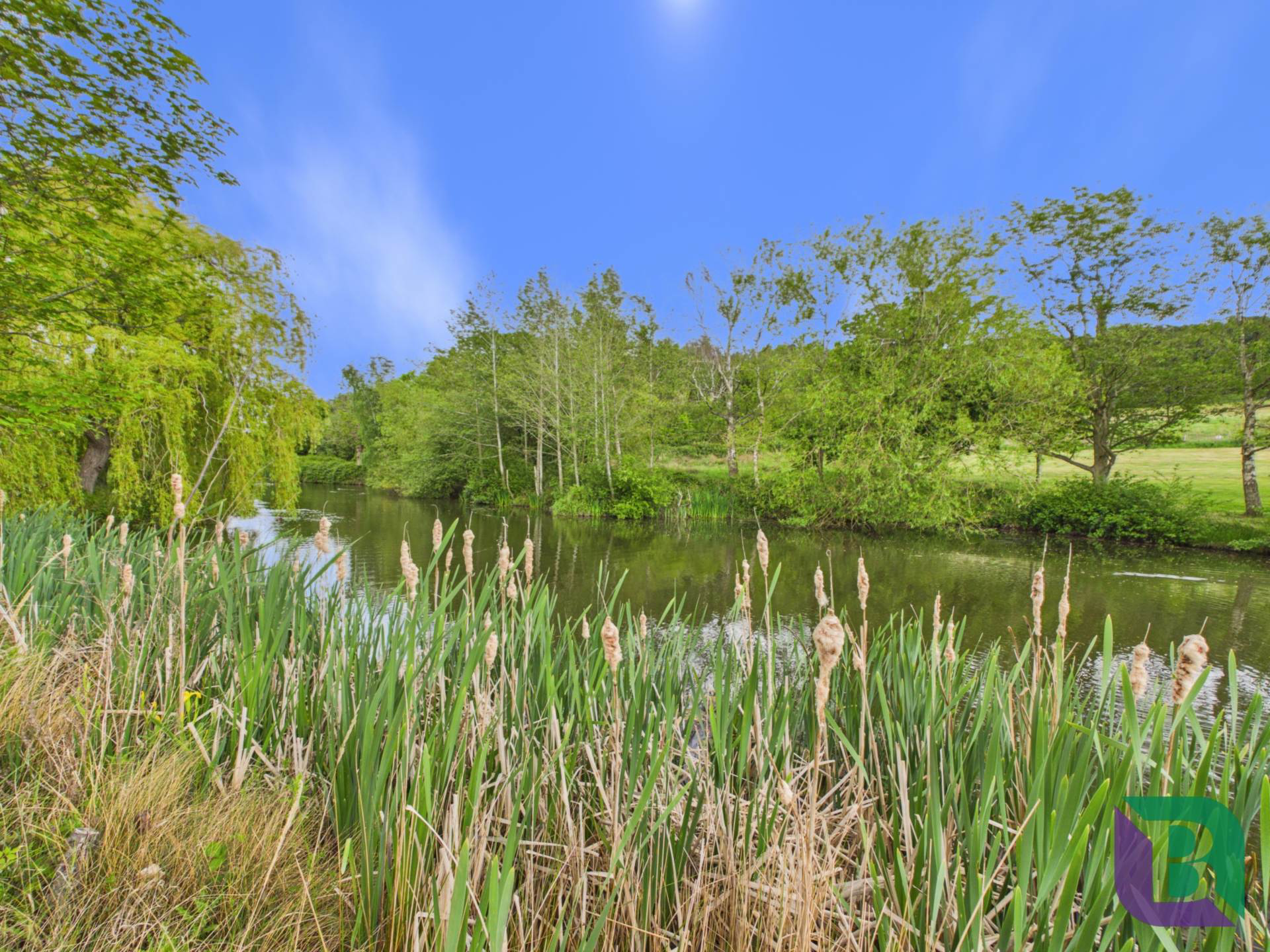 Aspley Wood View, Bow Brickhill, photo 23