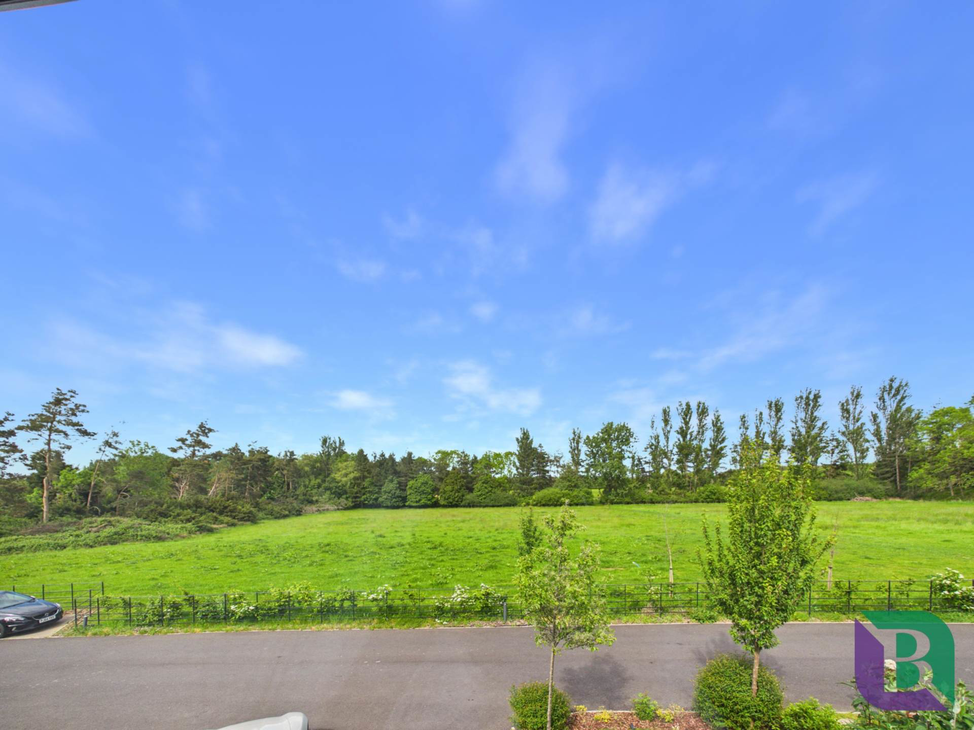 Aspley Wood View, Bow Brickhill, photo 20