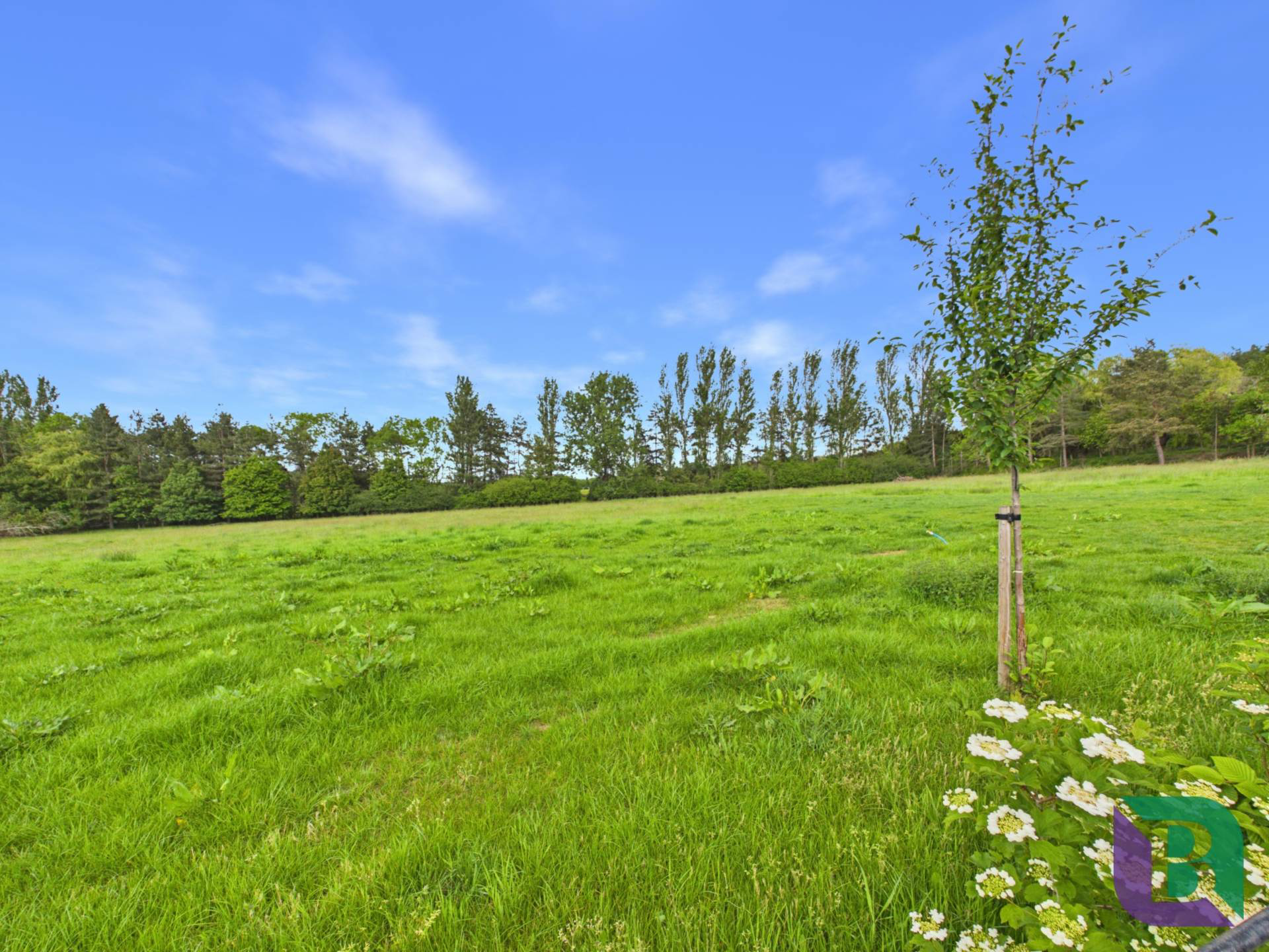 Aspley Wood View, Bow Brickhill, photo 21