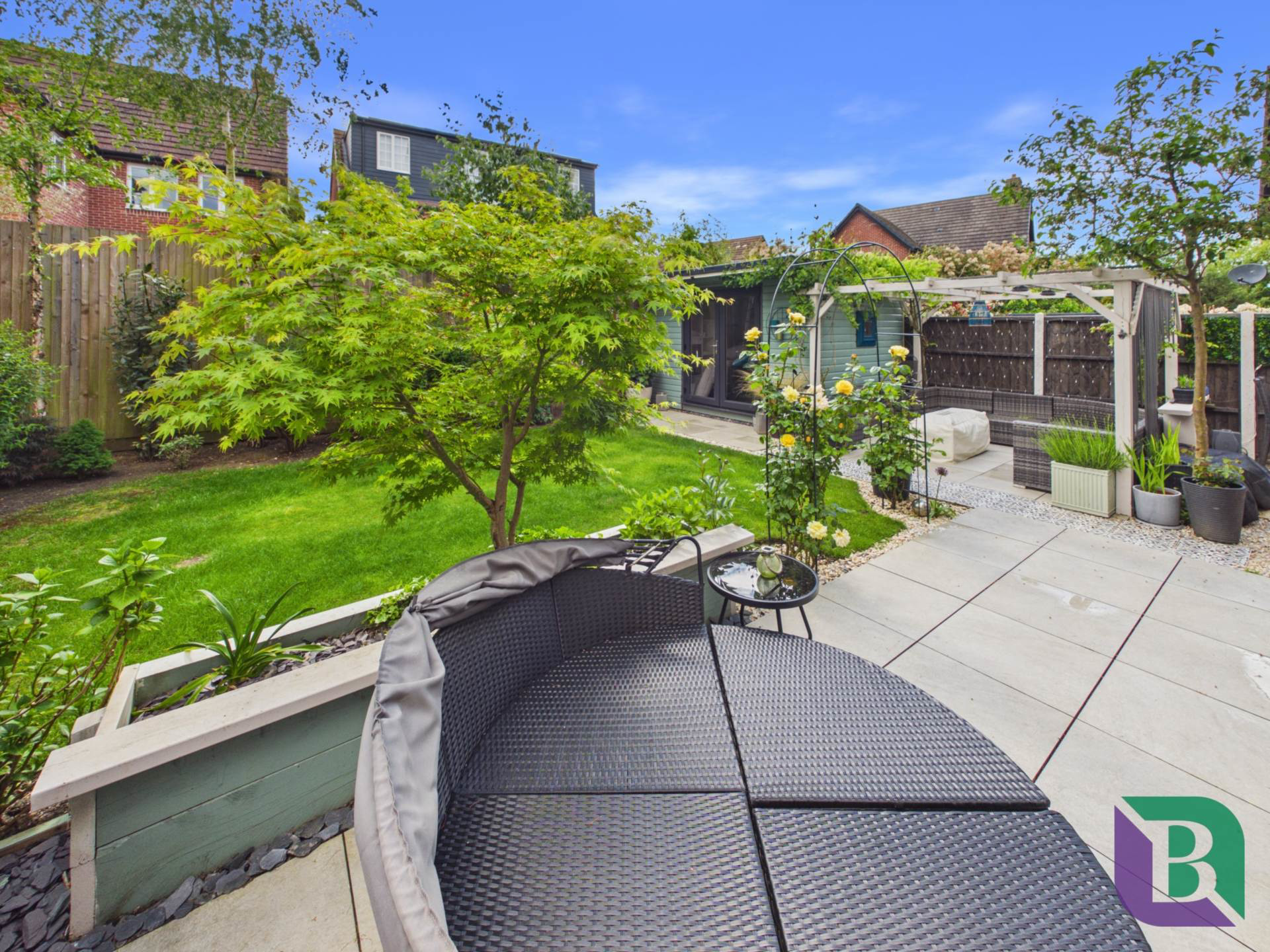 Aspley Wood View, Bow Brickhill, photo 18