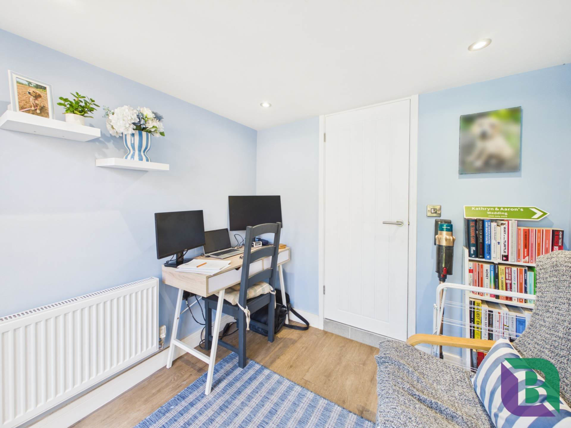 Russell Street, Woburn Sands, photo 11