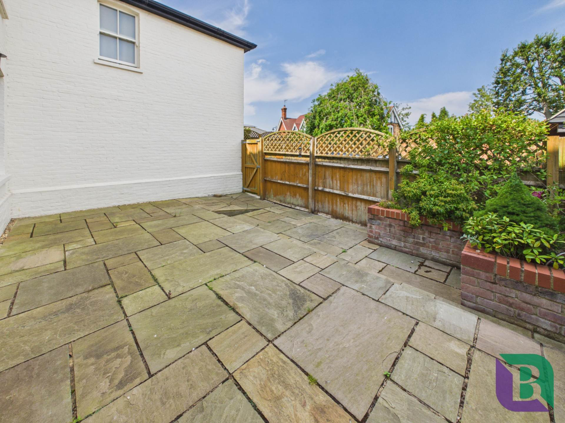 Sandy Court, Woburn Sands, photo 18