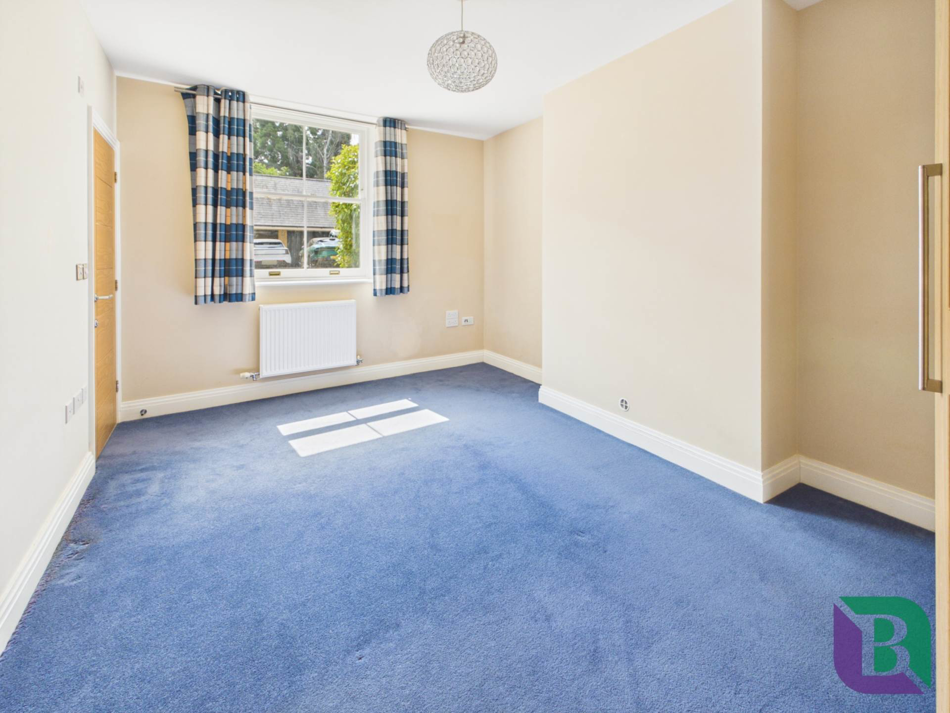 Sandy Court, Woburn Sands, photo 15