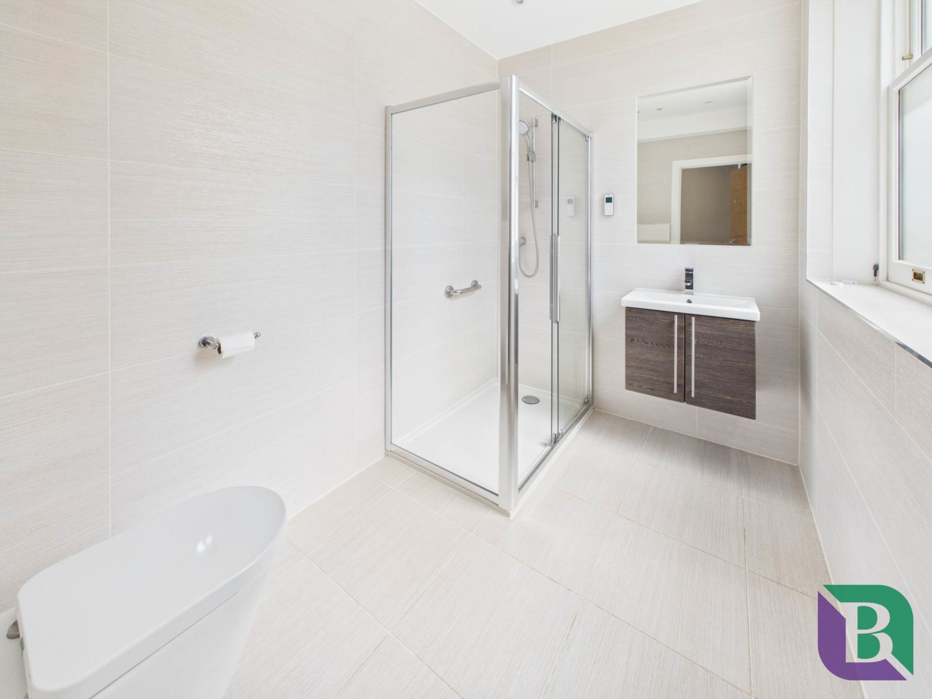 Sandy Court, Woburn Sands, photo 12