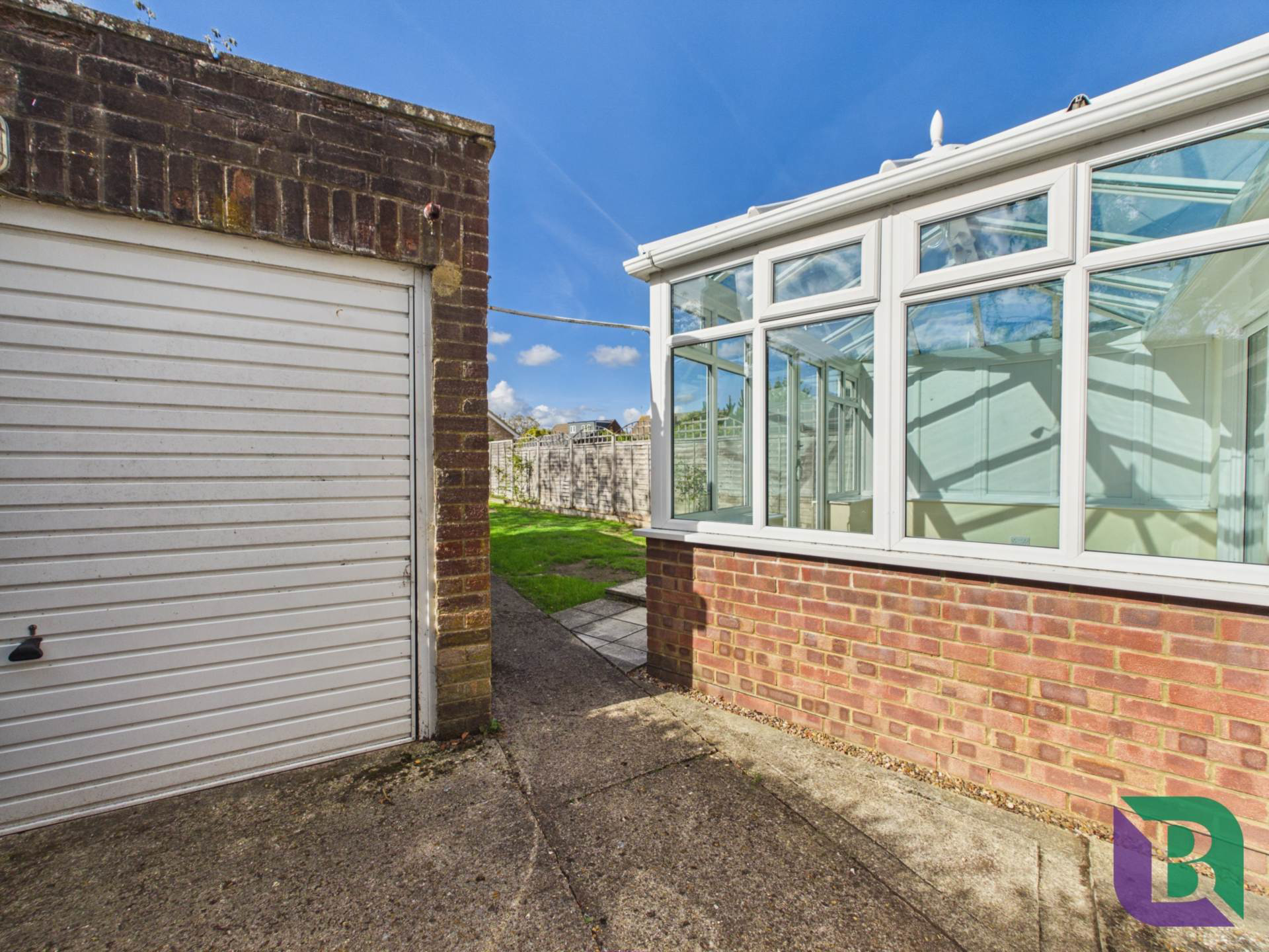 Rhondda Close, Milton Keynes, photo 15