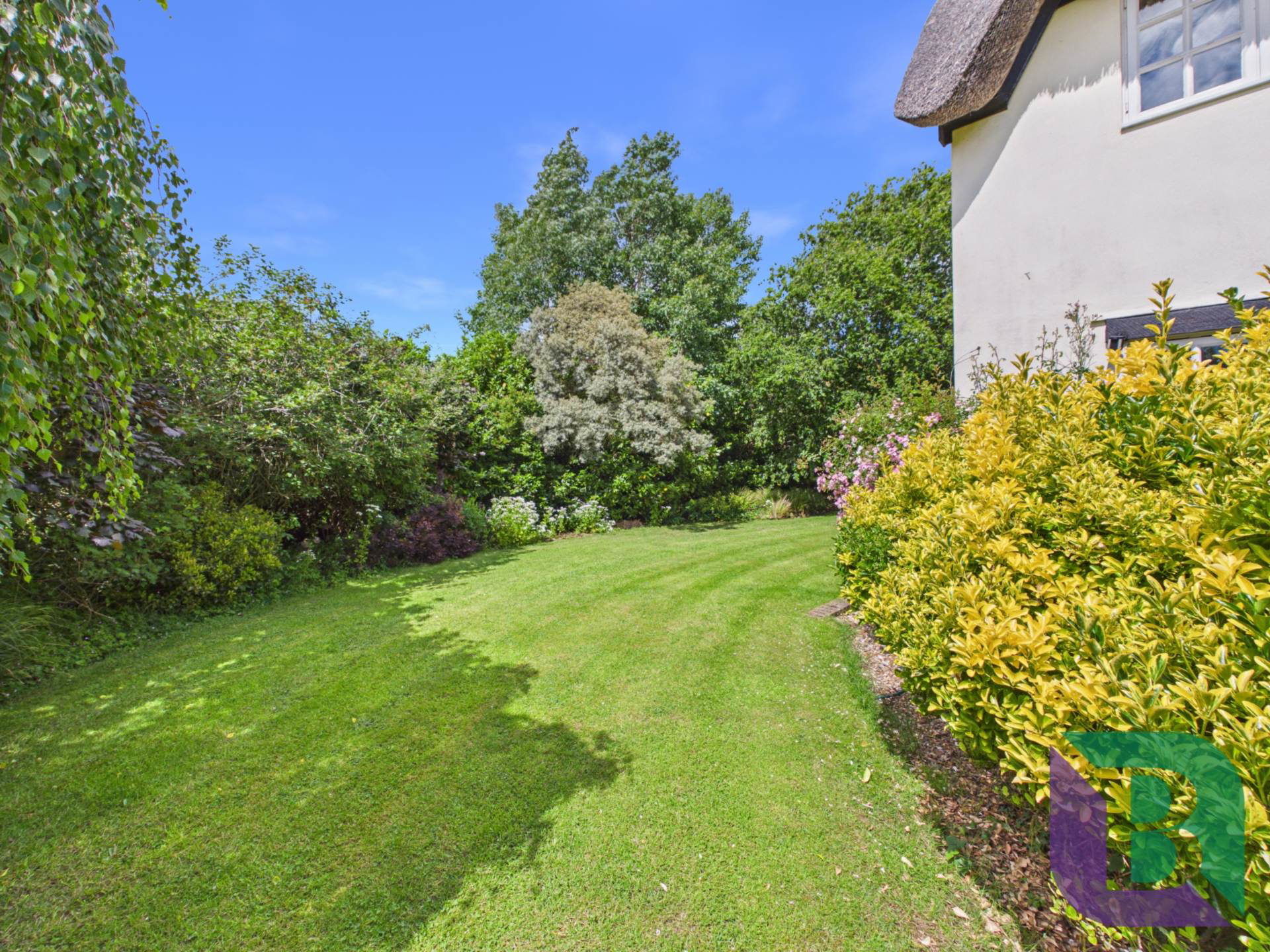 Salford Road, Aspley Guise, photo 24