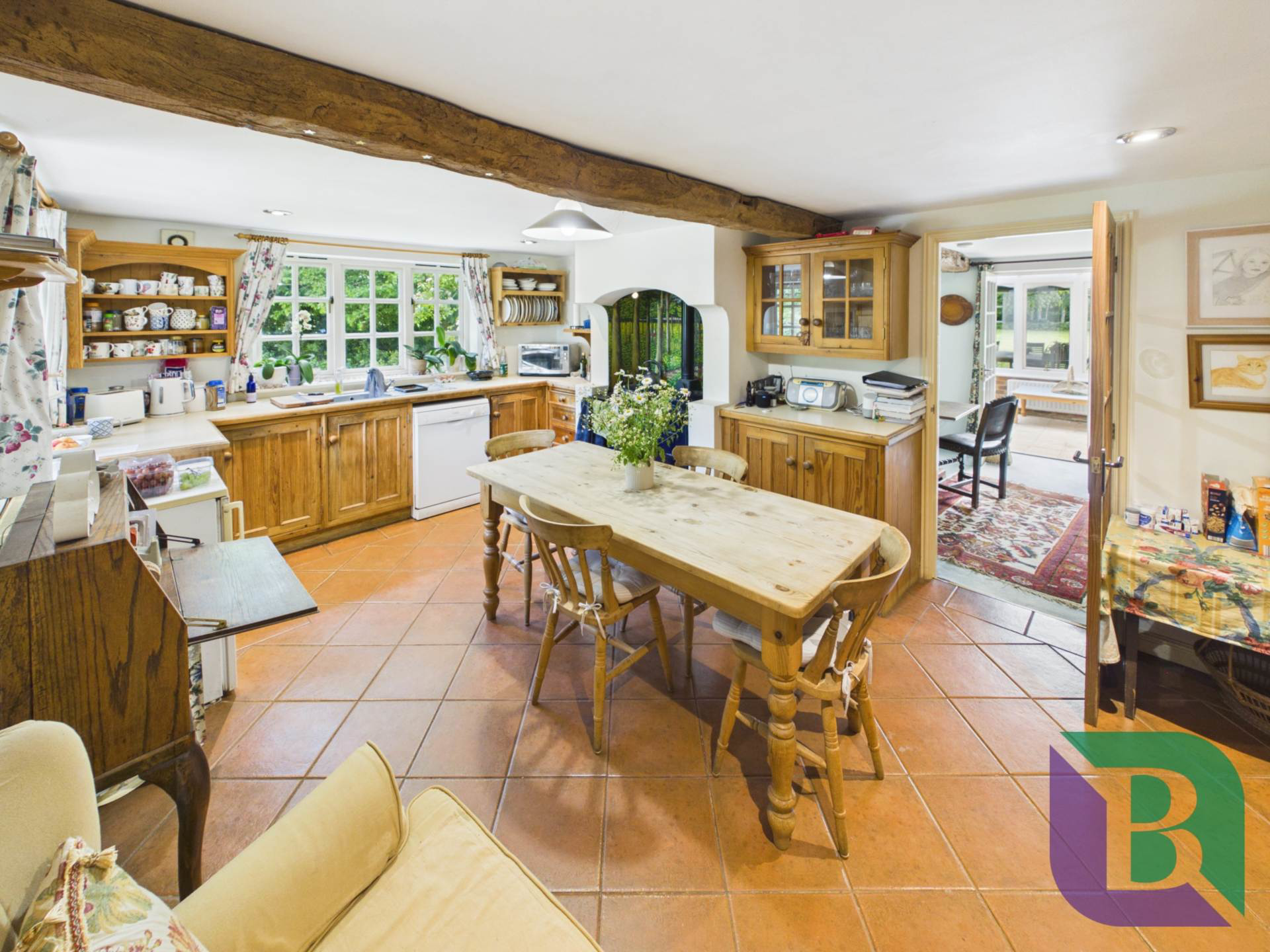 Salford Road, Aspley Guise, photo 8