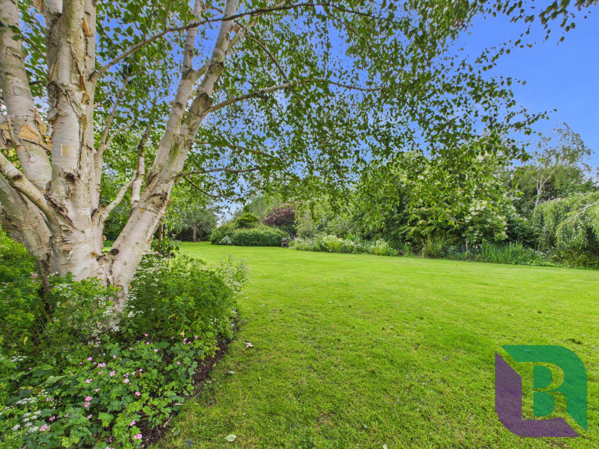 Salford Road, Aspley Guise, photo 28