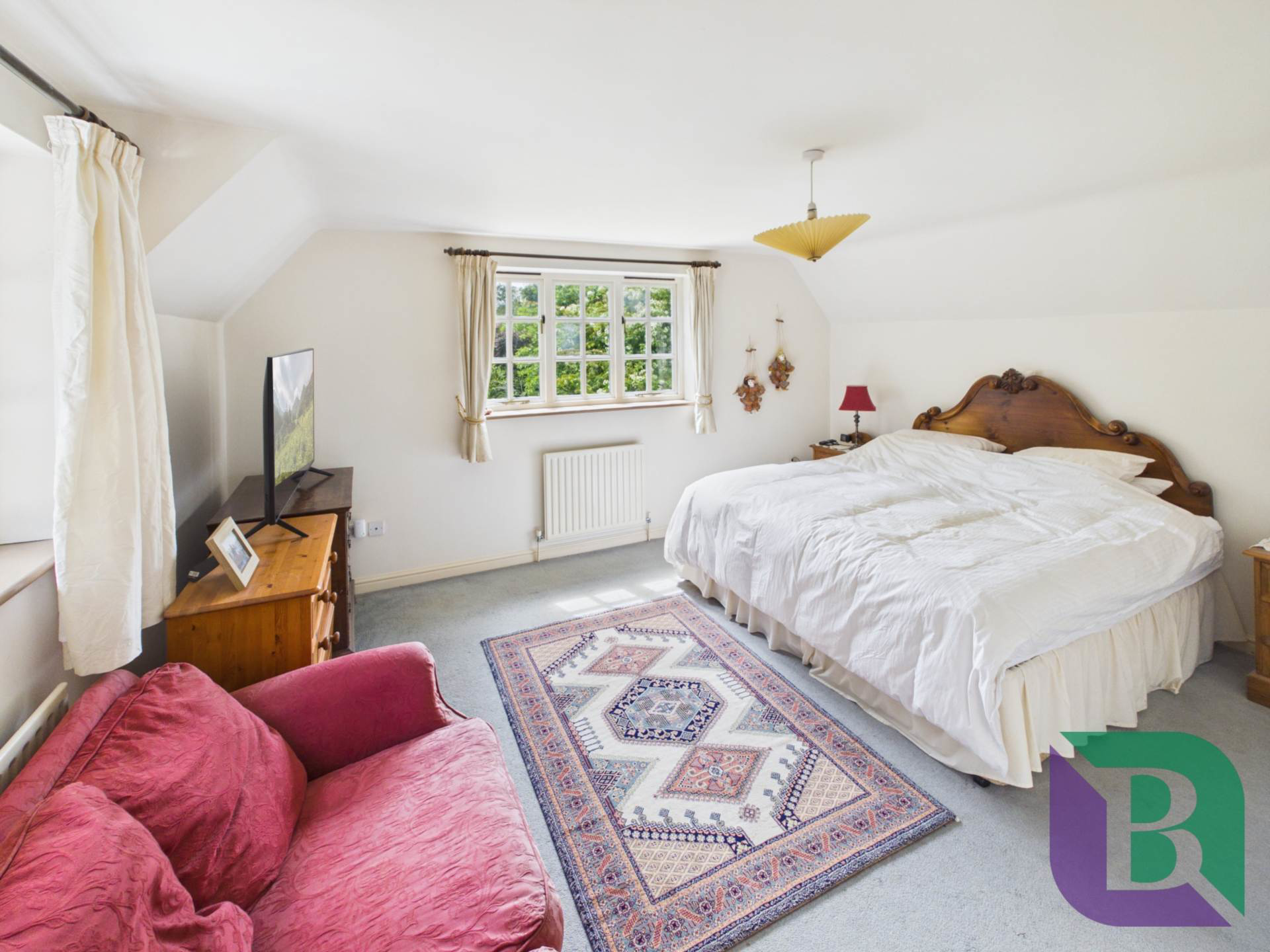 Salford Road, Aspley Guise, photo 14