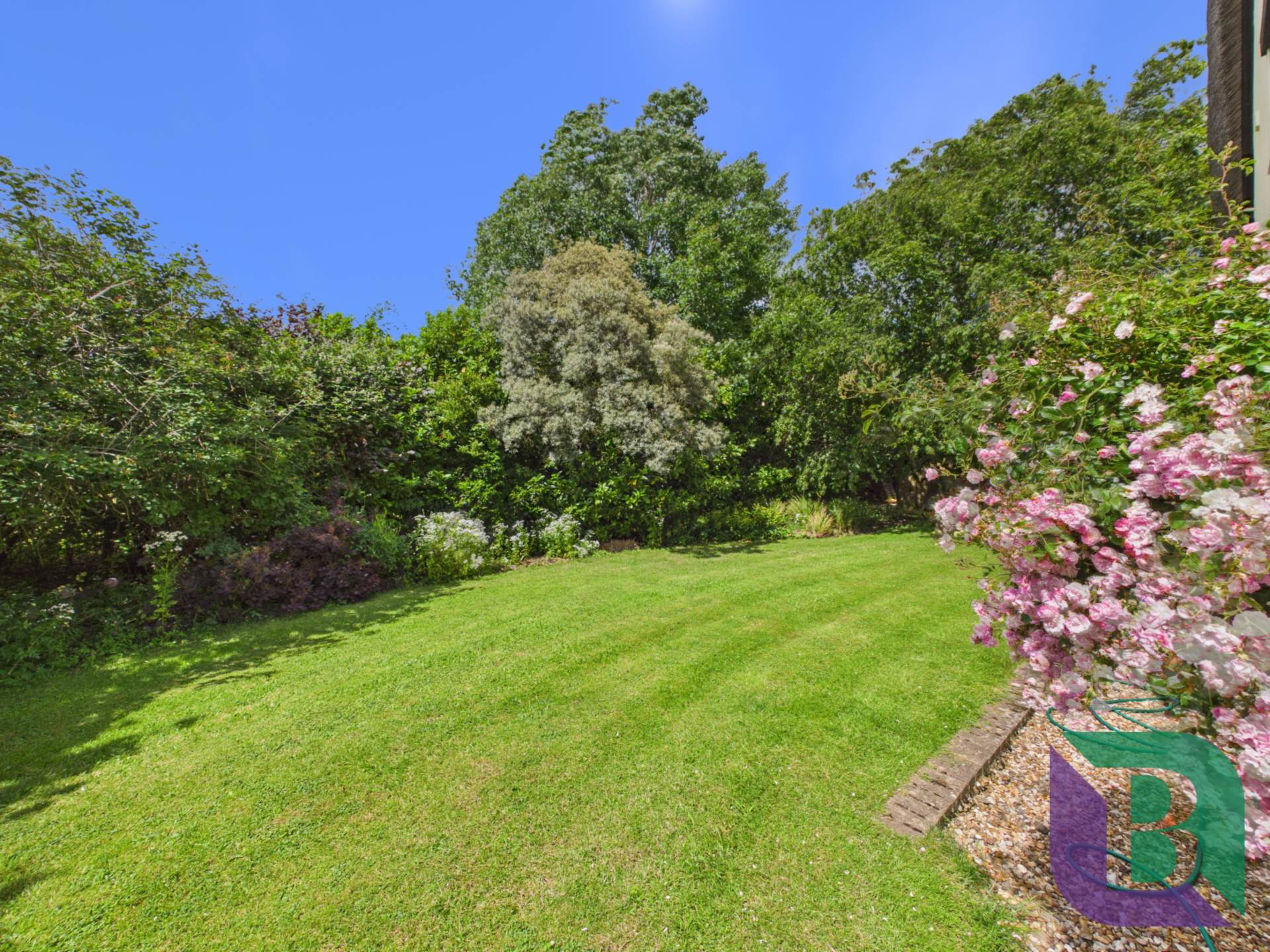 Salford Road, Aspley Guise, photo 25