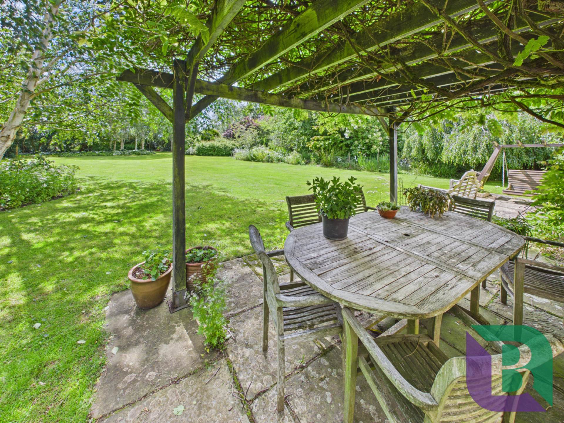 Salford Road, Aspley Guise, photo 23