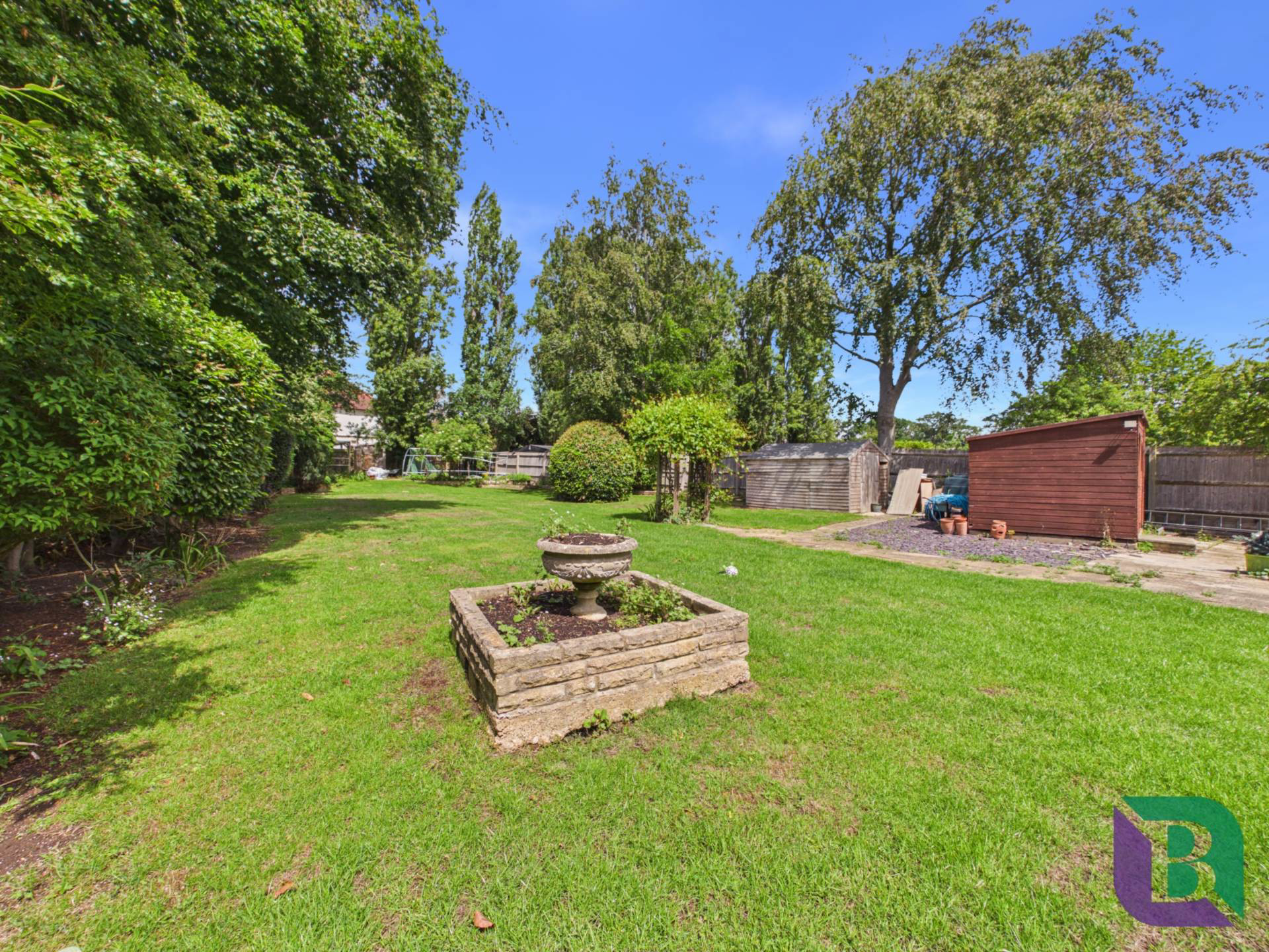 Cranfield Road, Lower End, photo 11