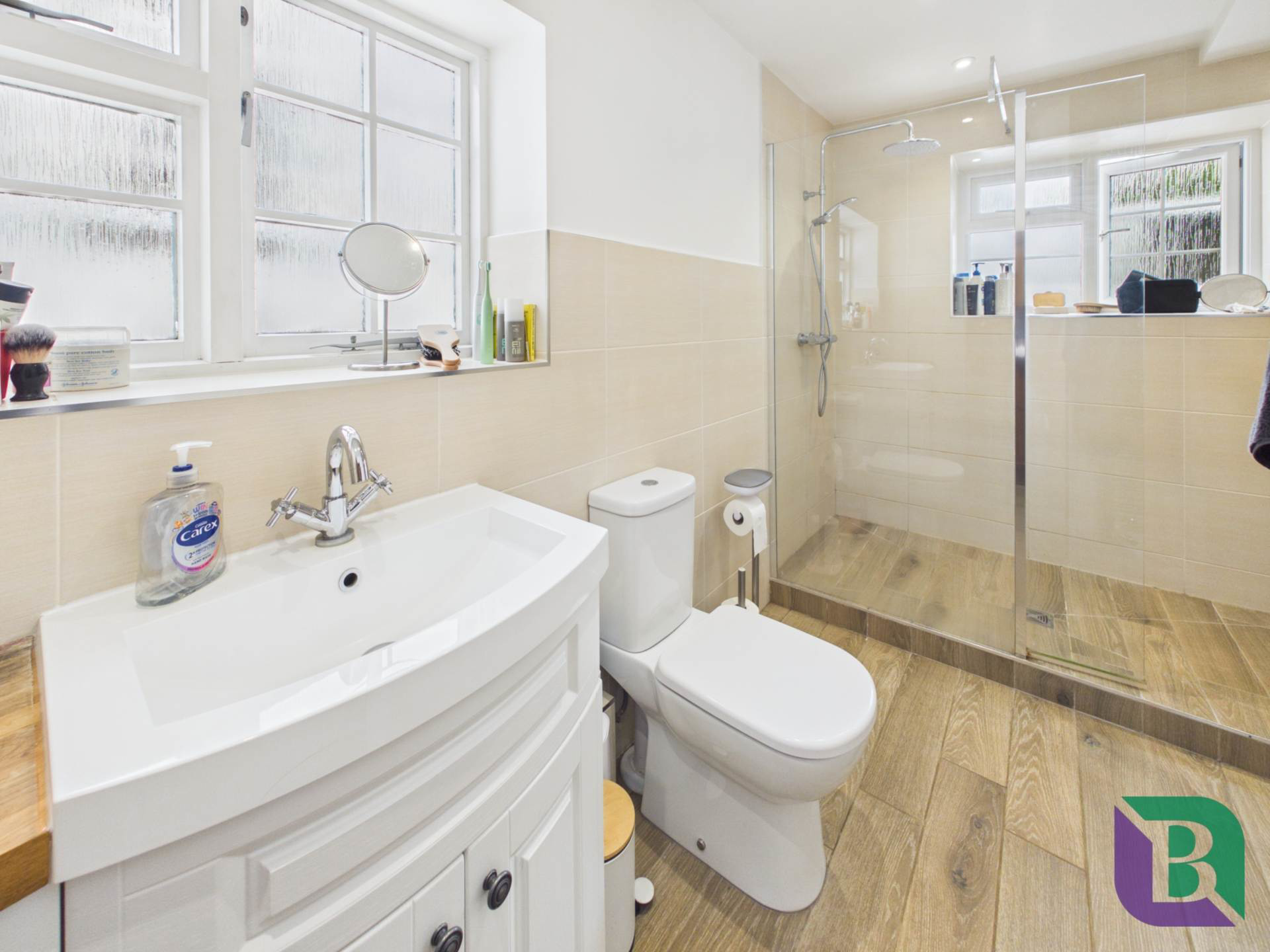 Cranfield Road, Lower End, photo 10