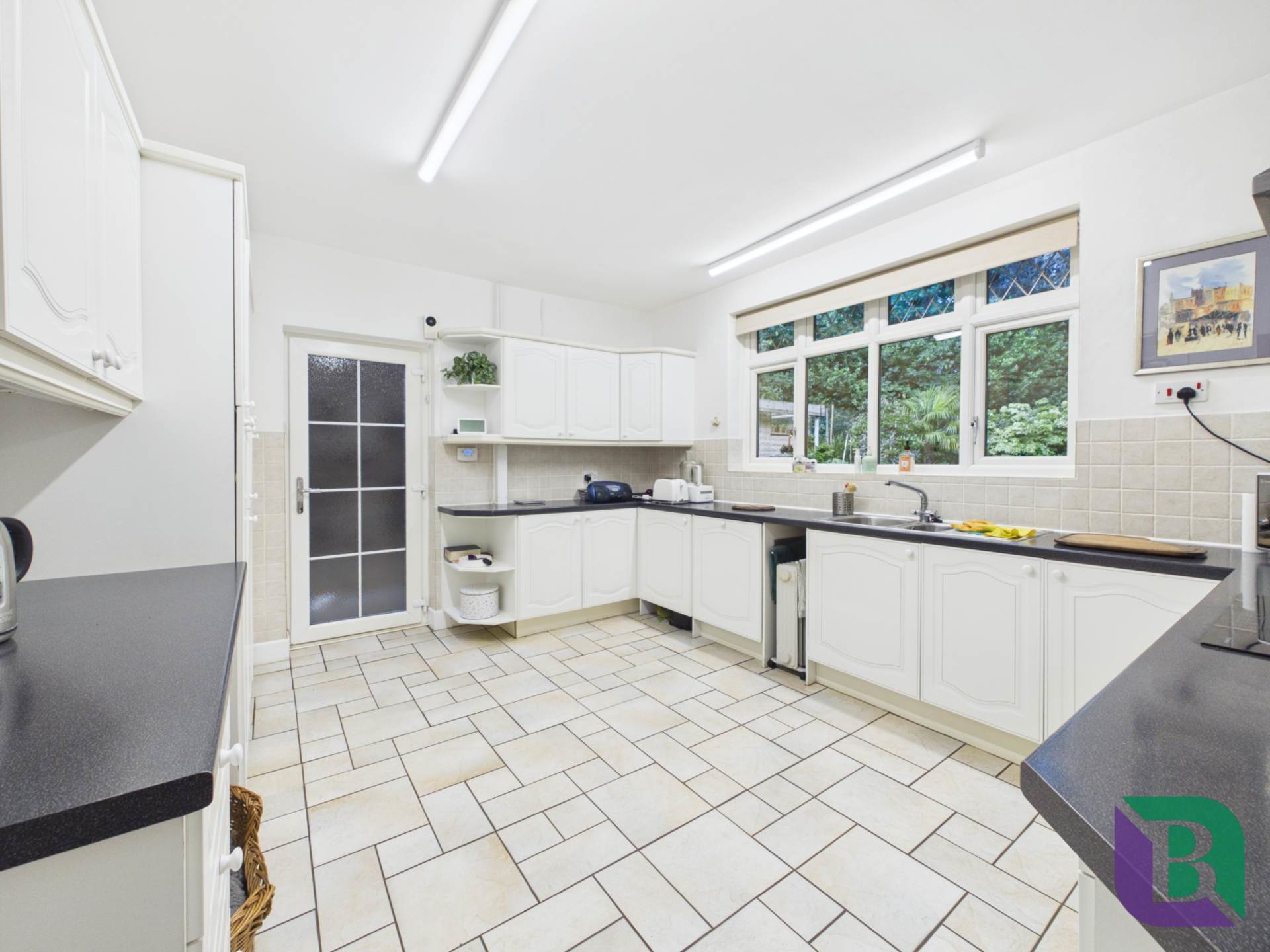 Silverbirches Lane, Aspley Heath, photo 11