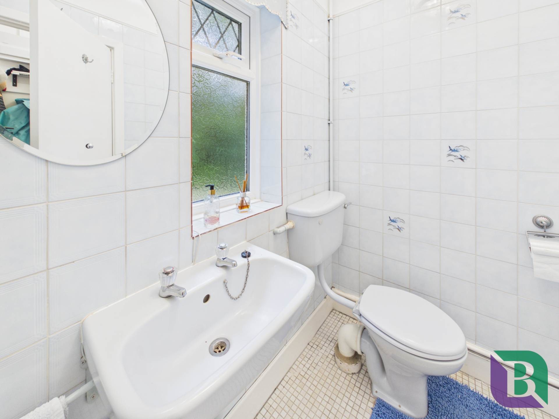 Silverbirches Lane, Aspley Heath, photo 17