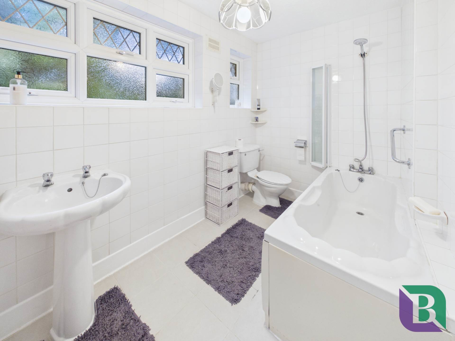 Silverbirches Lane, Aspley Heath, photo 18