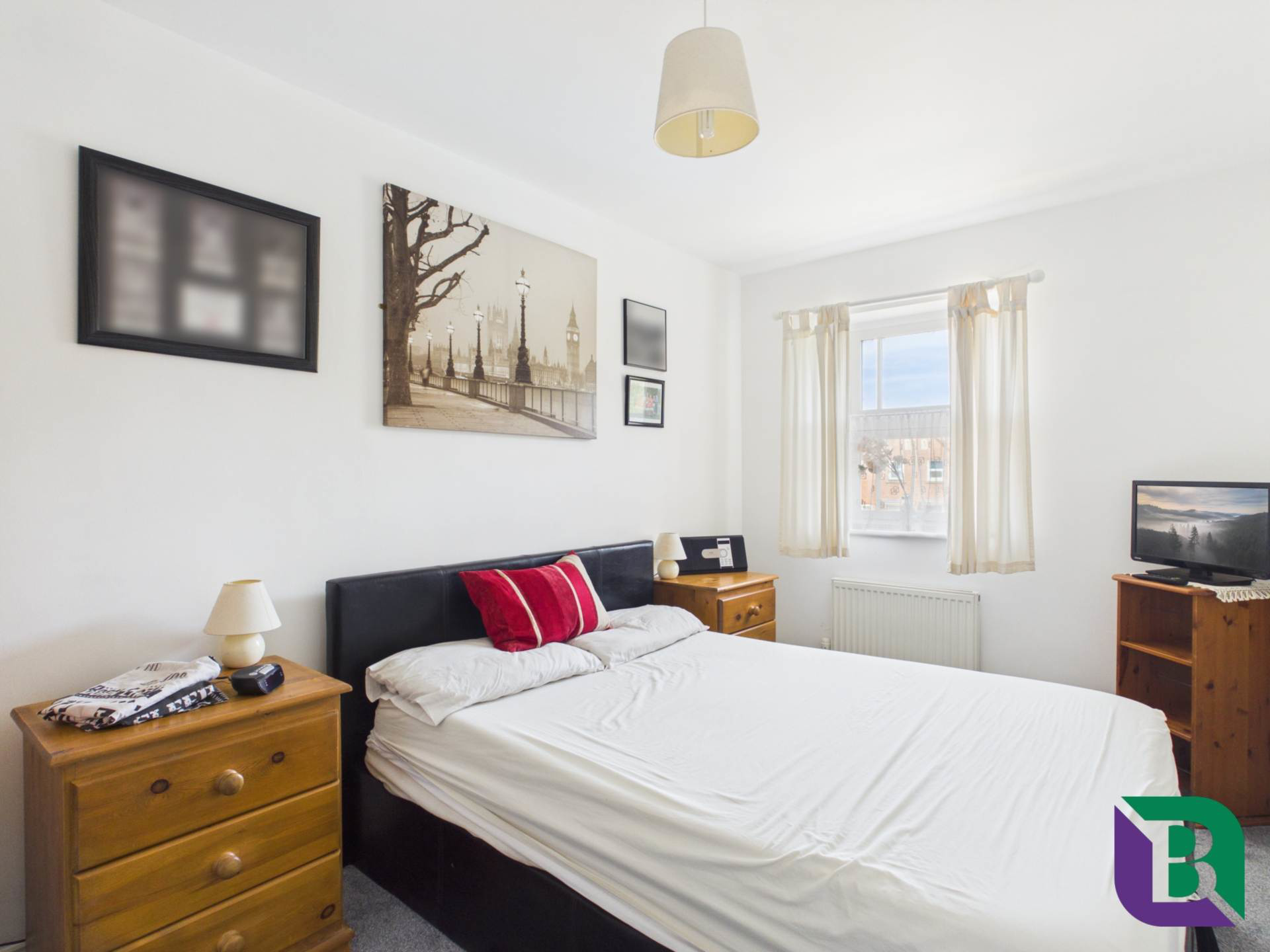 Holsey Lane, Bletchley, photo 14