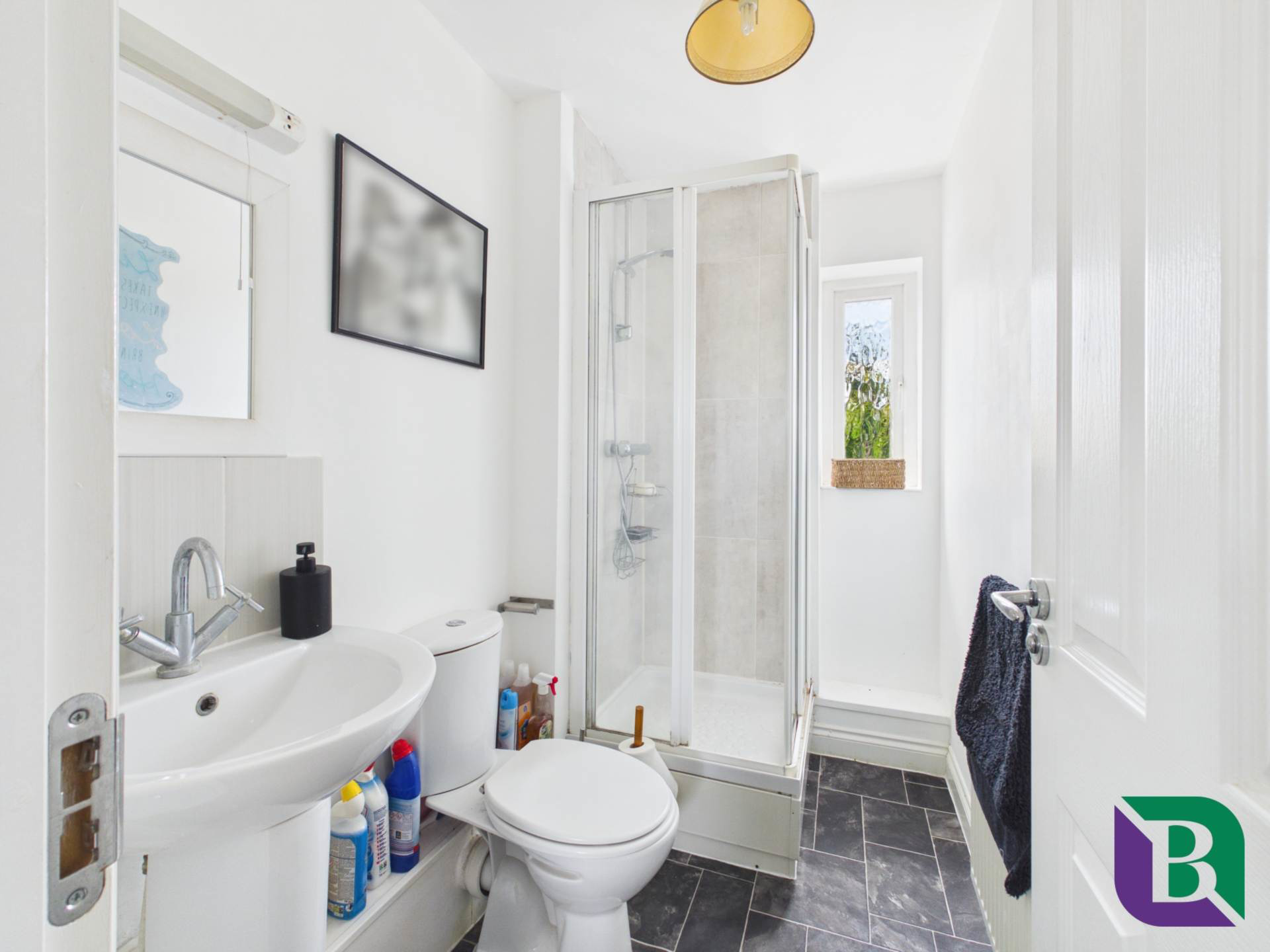 Holsey Lane, Bletchley, photo 12