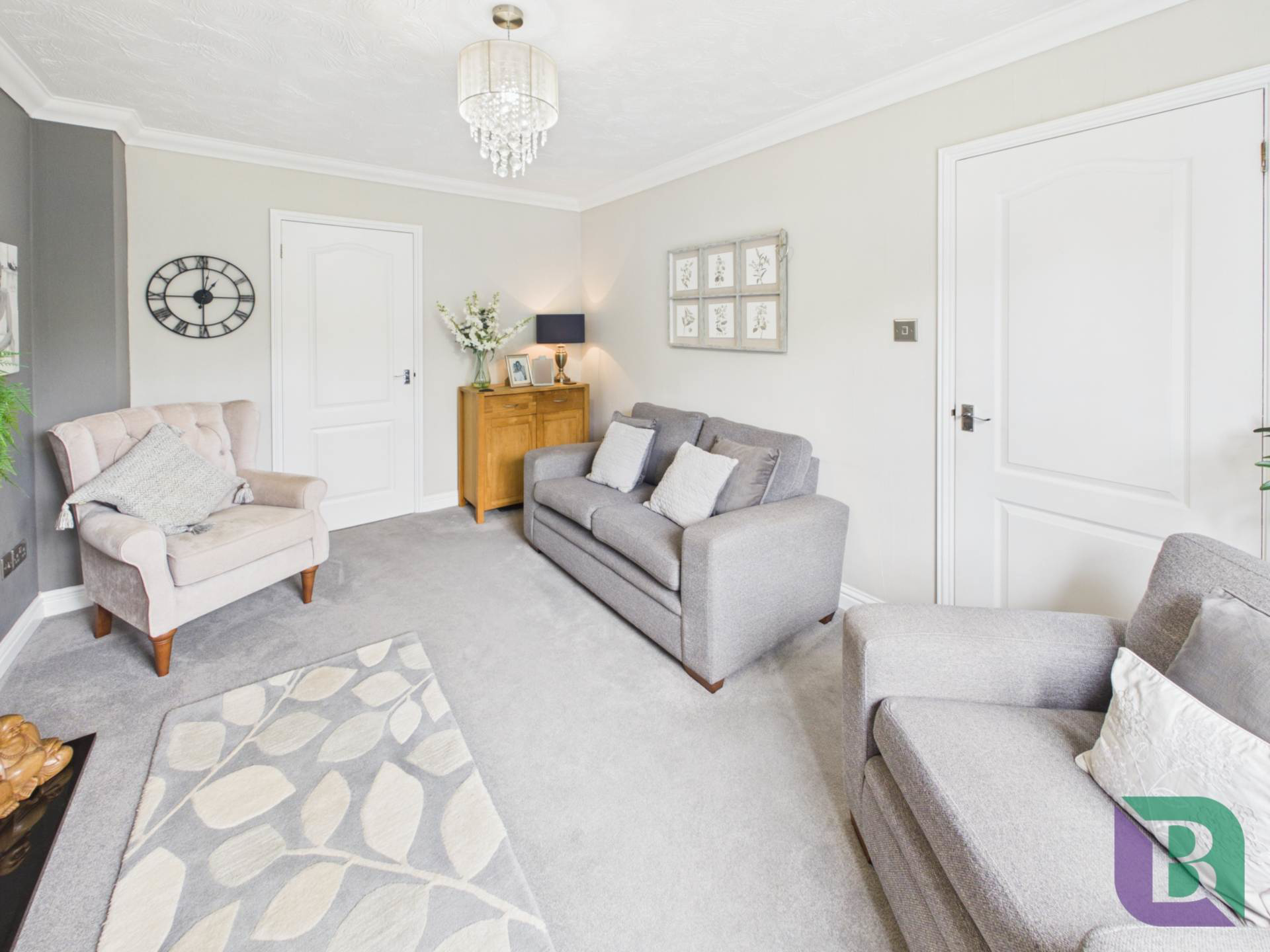 Salford Road, Aspley Guise, photo 9
