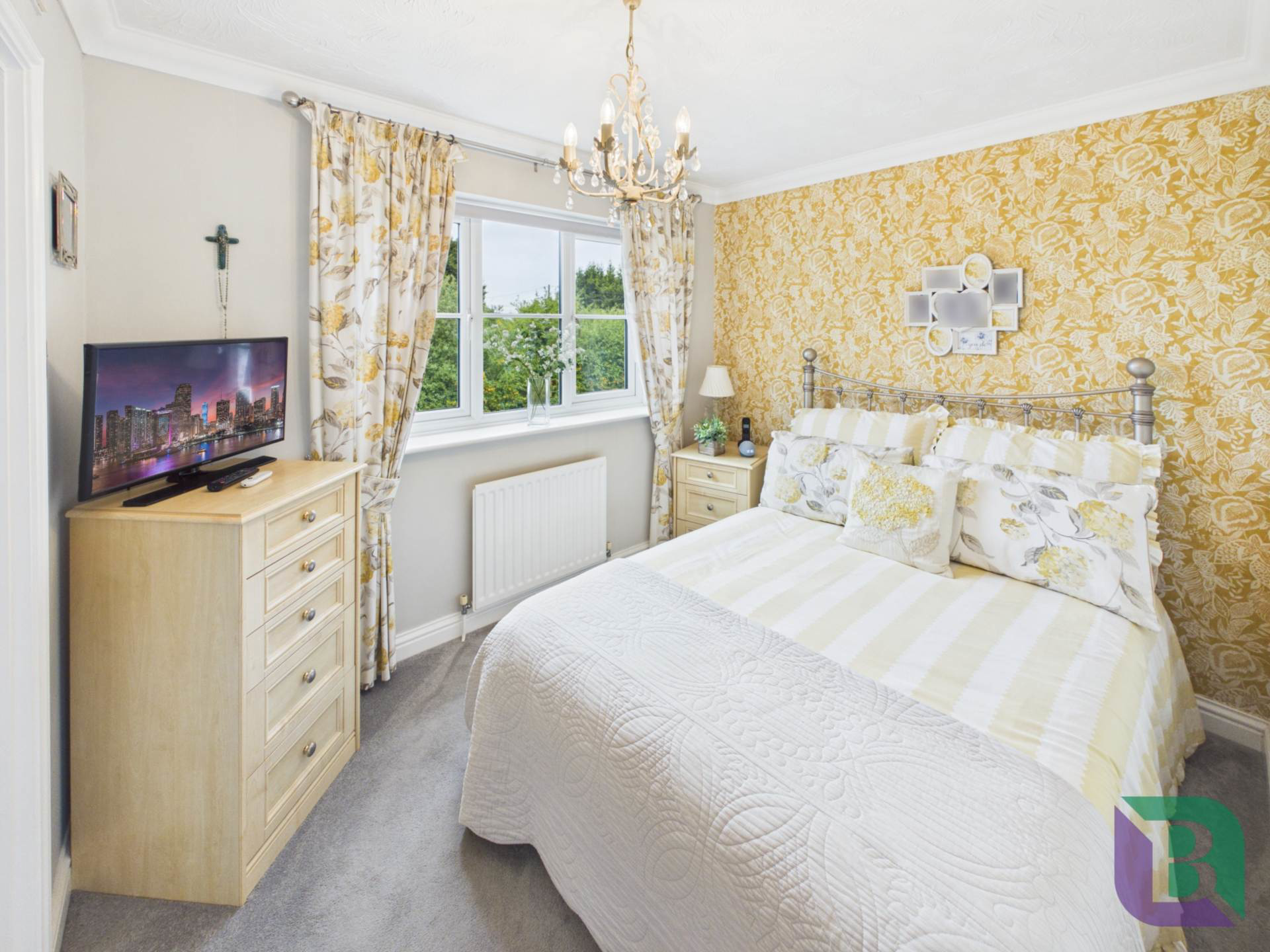 Salford Road, Aspley Guise, photo 11