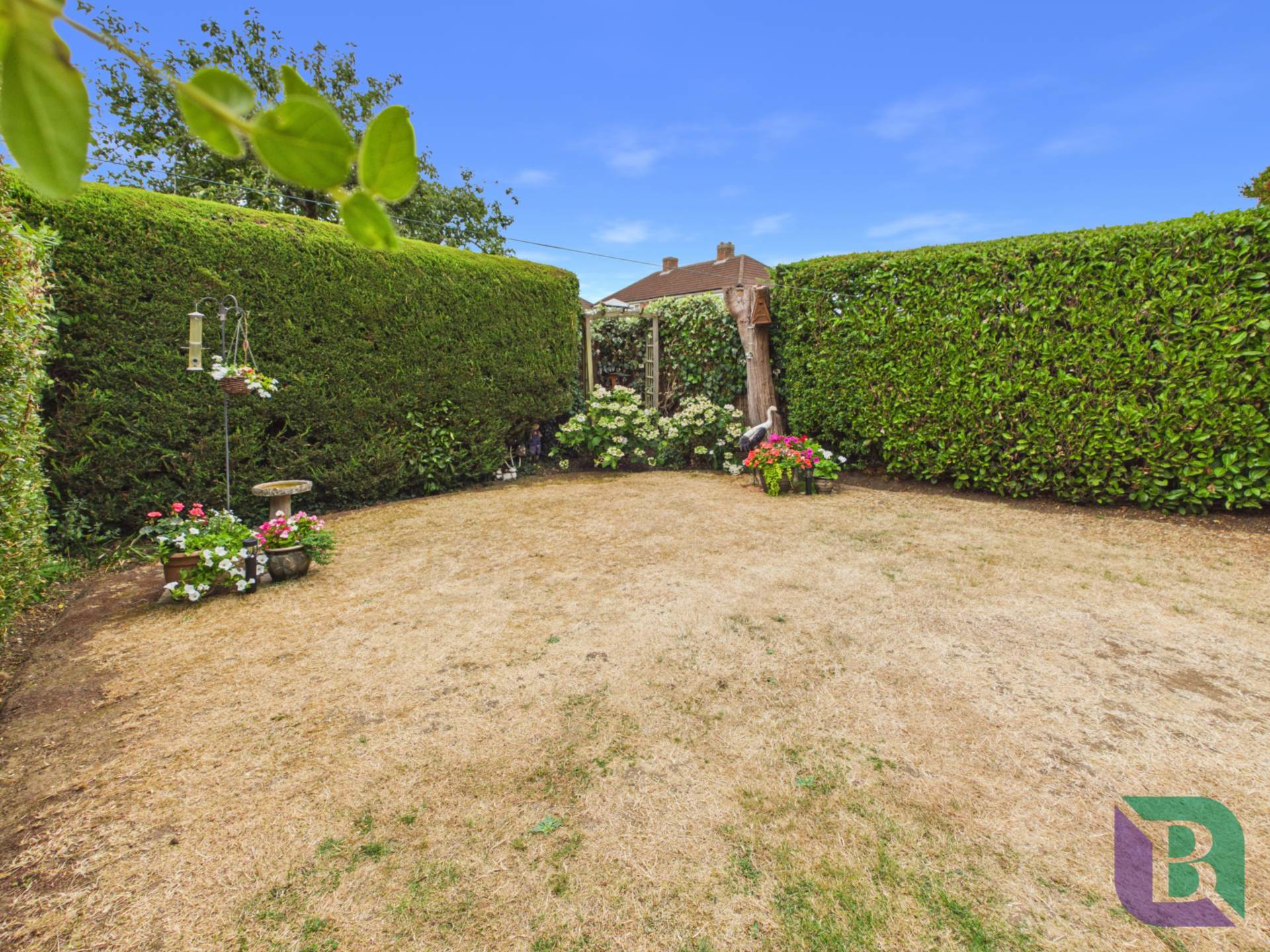 Salford Road, Aspley Guise, photo 18