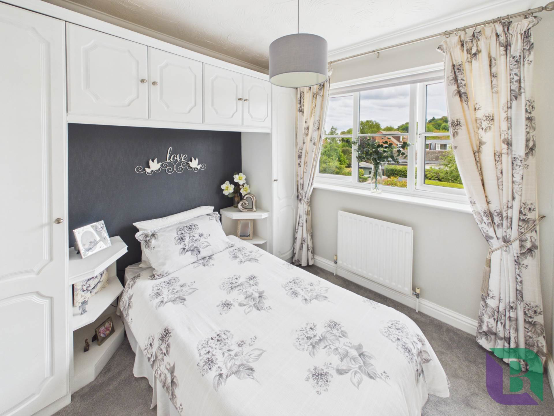 Salford Road, Aspley Guise, photo 12