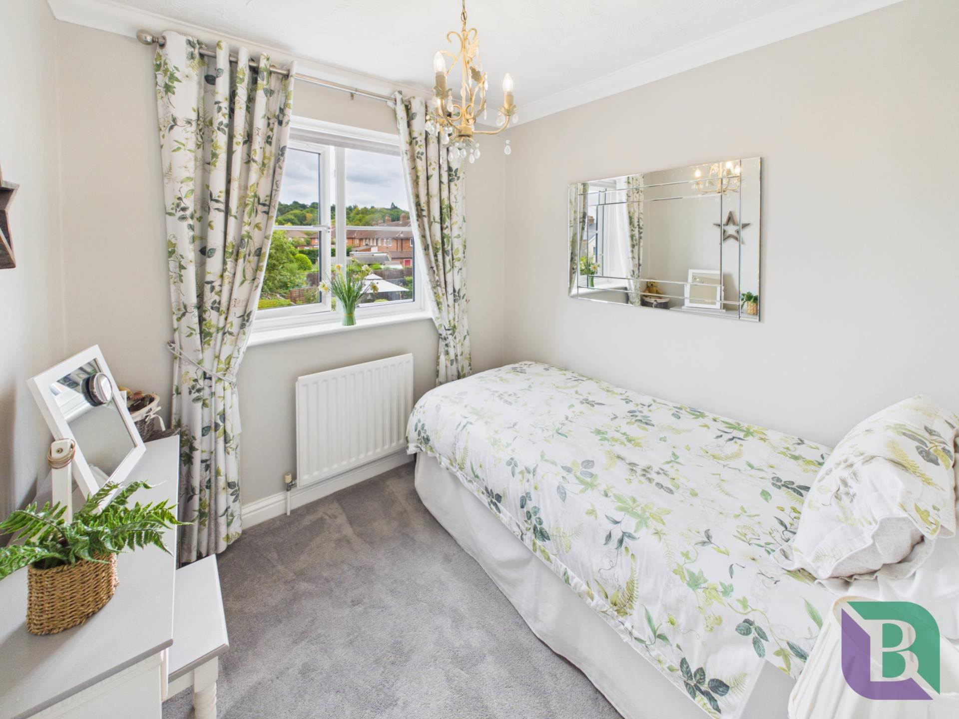 Salford Road, Aspley Guise, photo 13