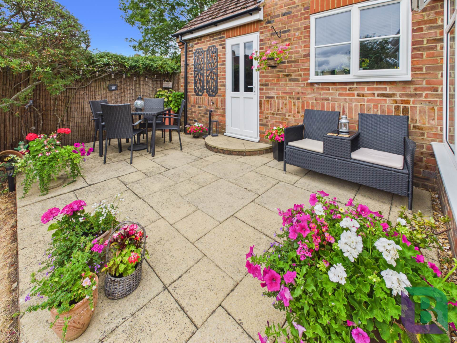 Salford Road, Aspley Guise, photo 17