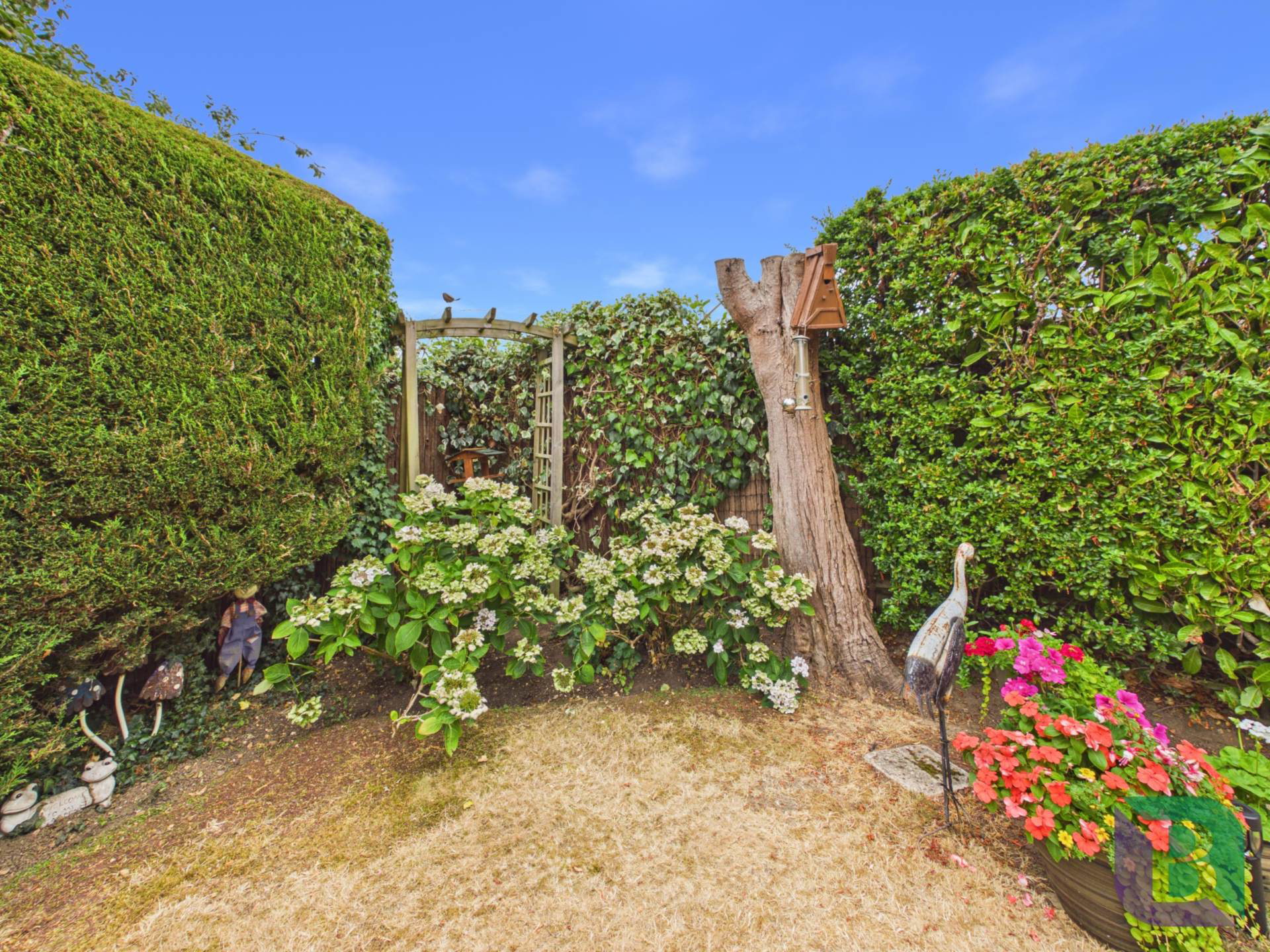Salford Road, Aspley Guise, photo 19