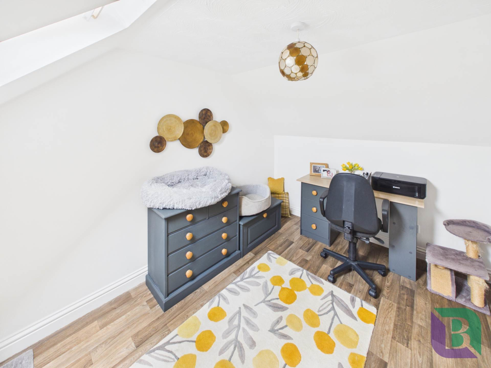 Salford Road, Aspley Guise, photo 14