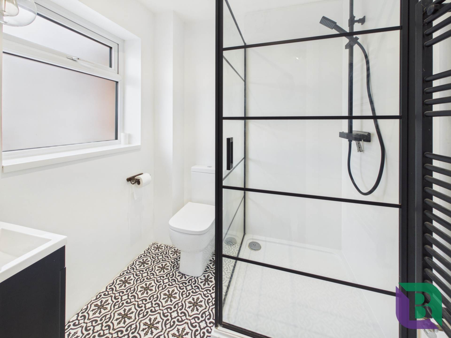 Maple Grove, Woburn Sands, photo 10