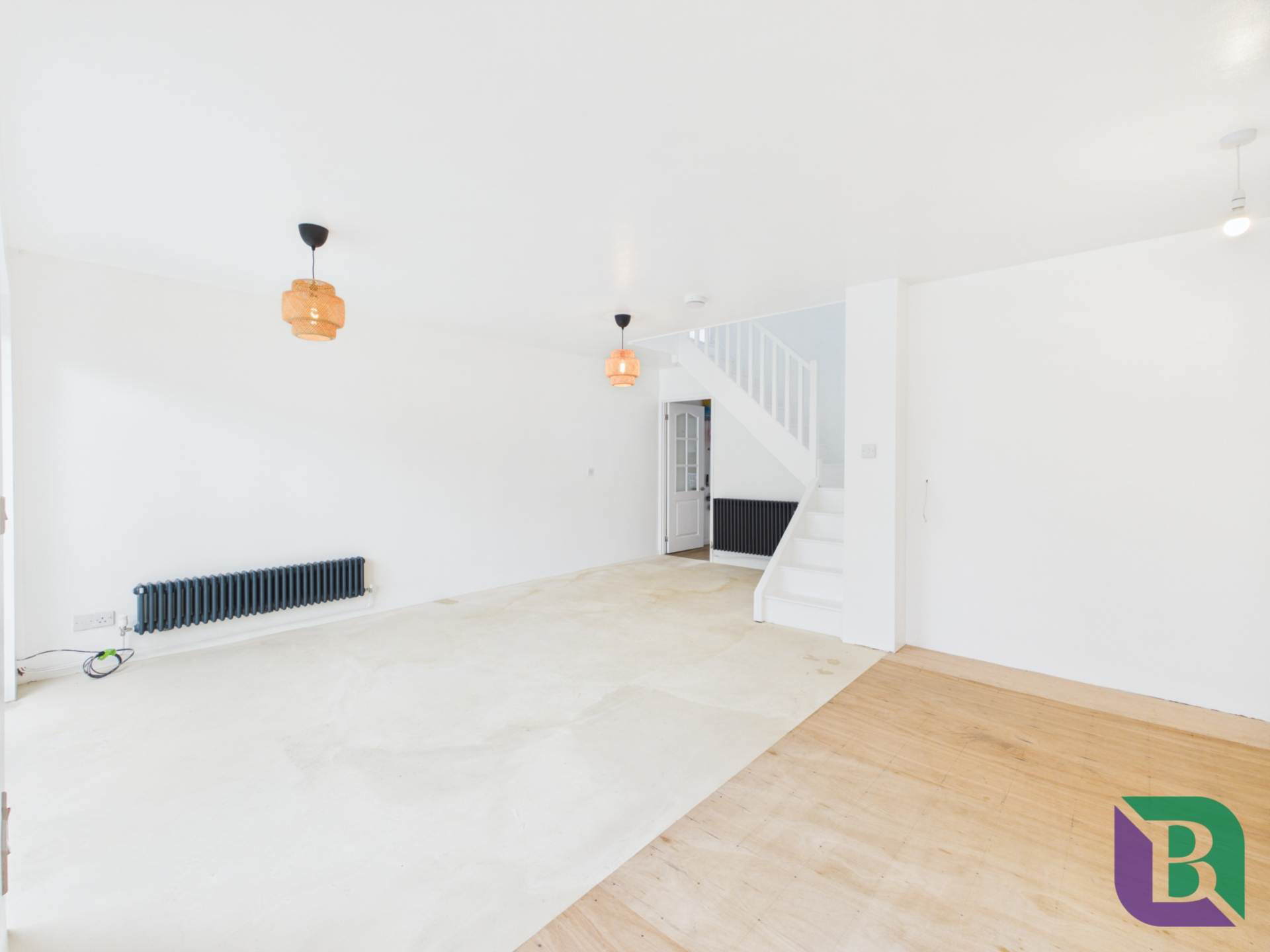 Maple Grove, Woburn Sands, photo 8