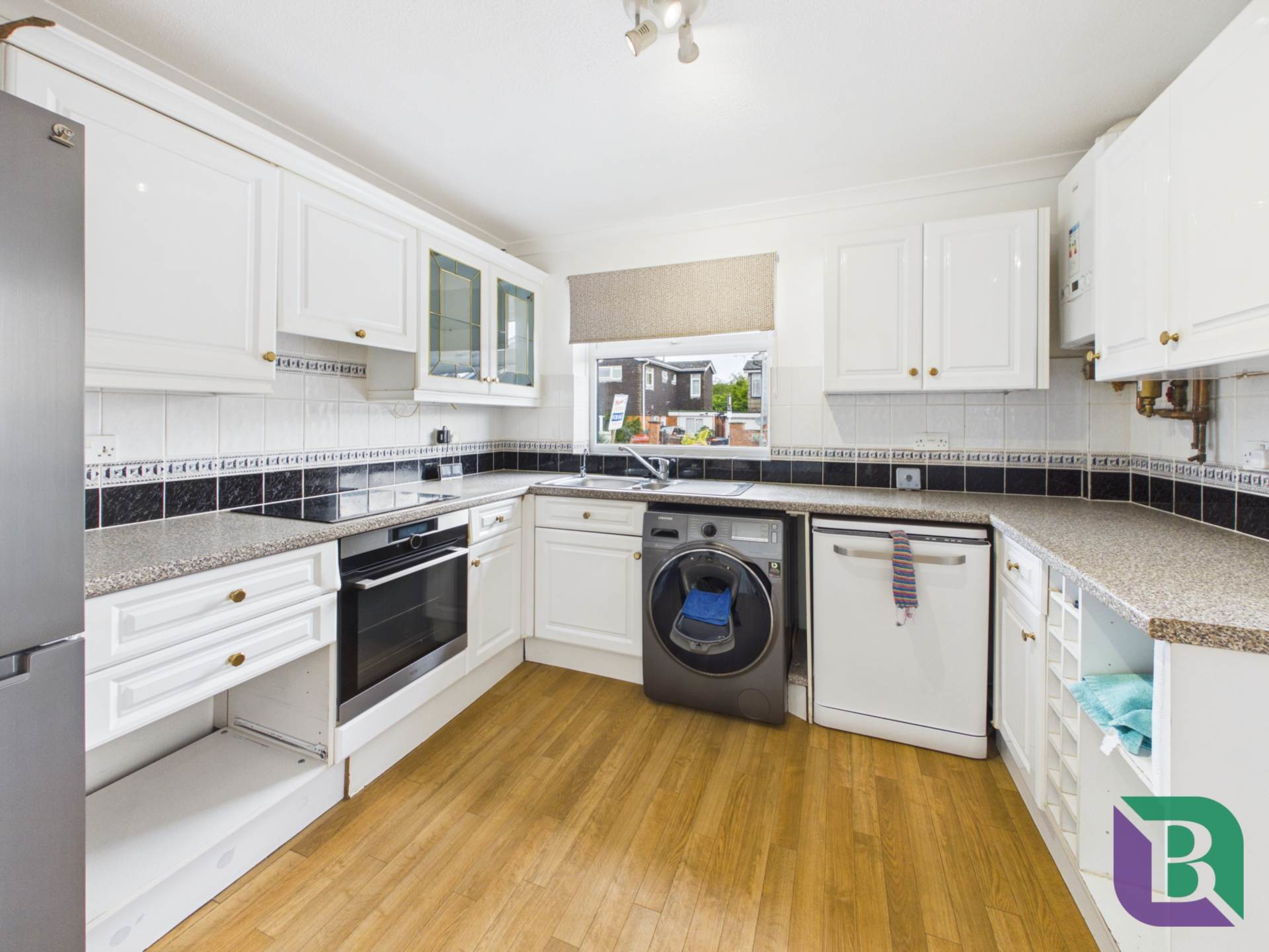 Maple Grove, Woburn Sands, photo 9