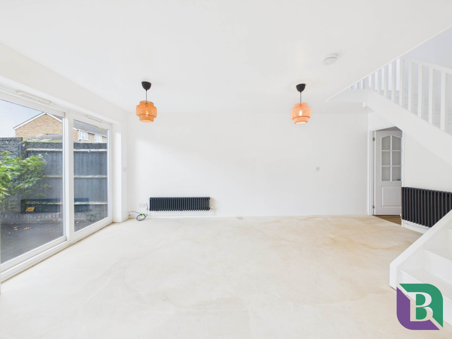 Maple Grove, Woburn Sands, photo 5