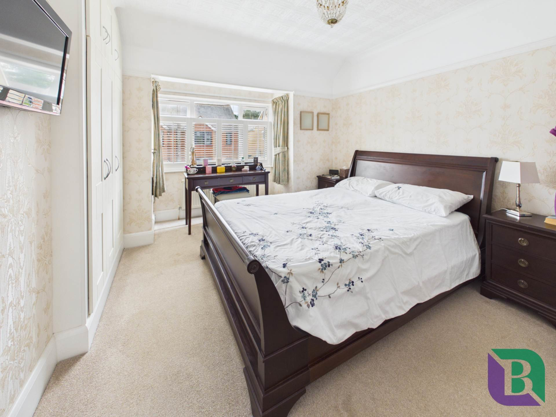 Downham Road, Milton Keynes, photo 12