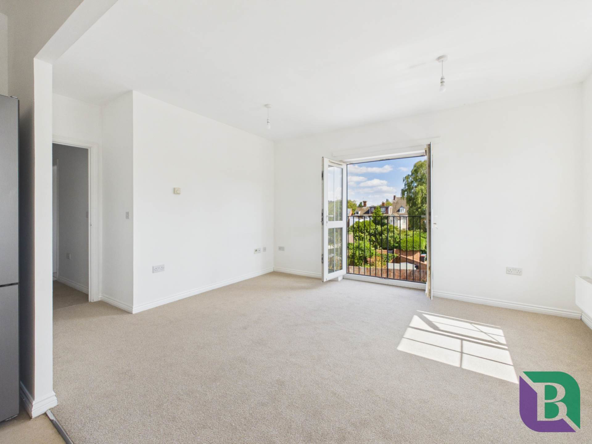 Greensand View, Woburn Sands, photo 7