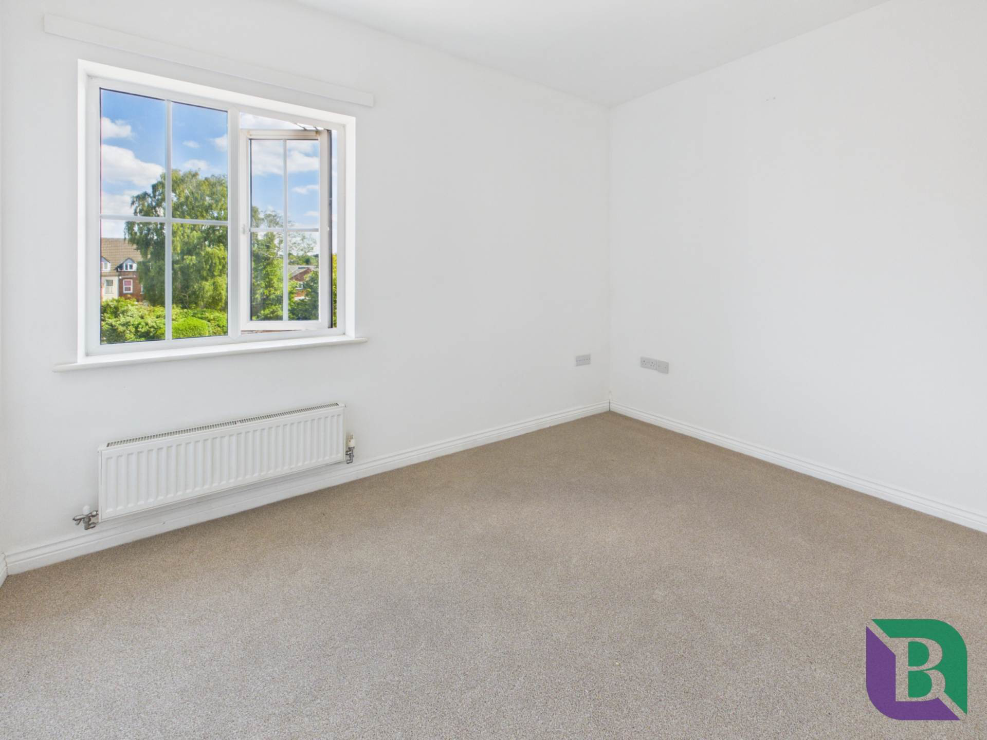 Greensand View, Woburn Sands, photo 6