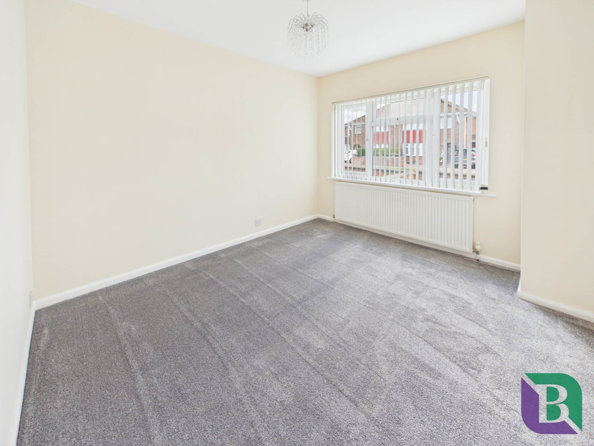 Rhondda Close, Milton Keynes, photo 8