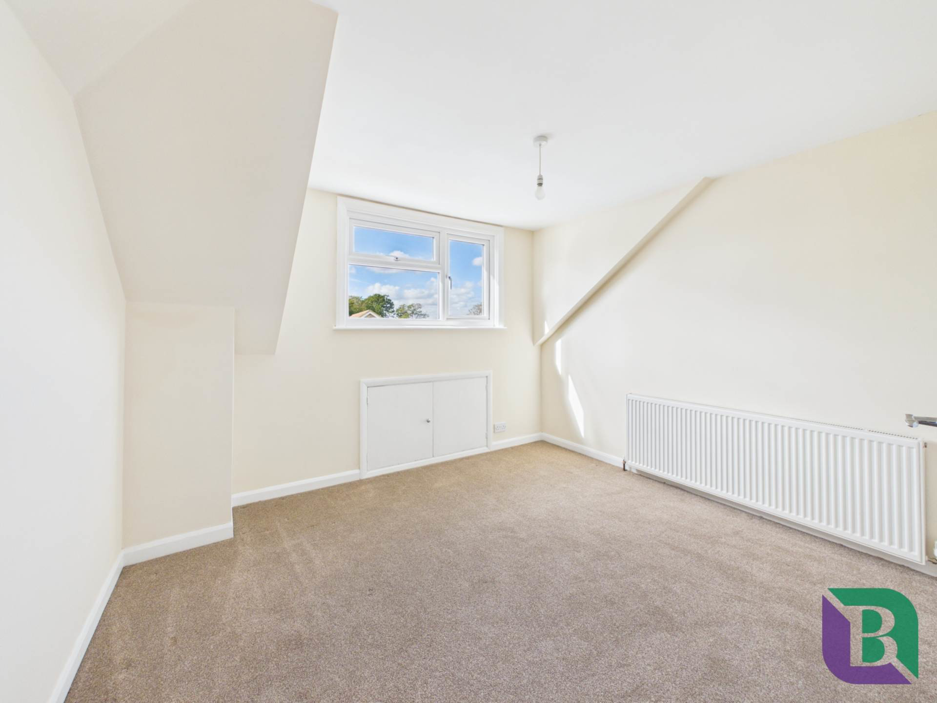 Rhondda Close, Milton Keynes, photo 9