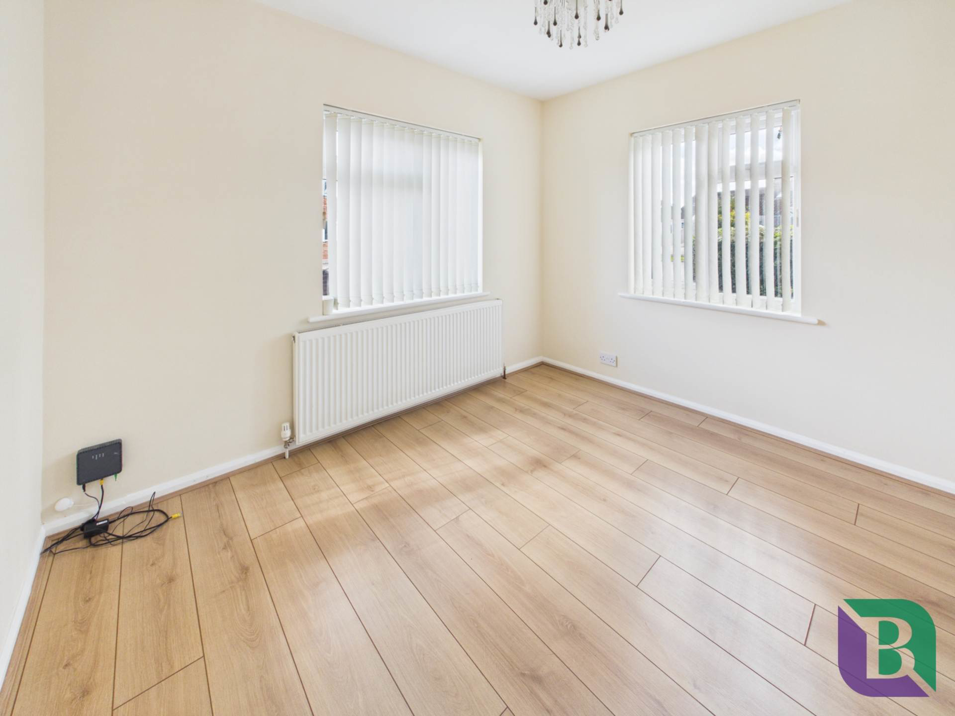 Rhondda Close, Milton Keynes, photo 7