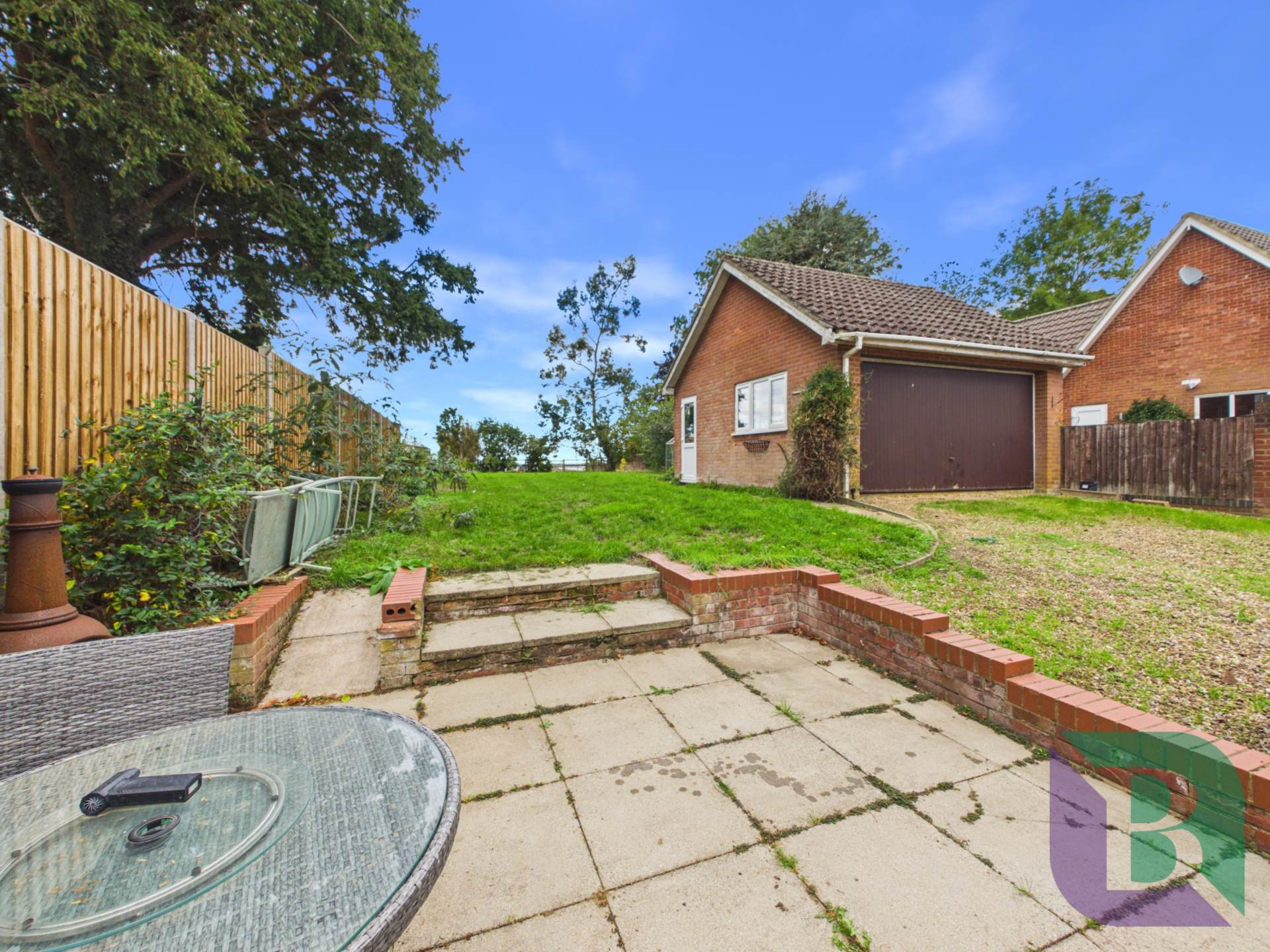 High Street, Ridgmont, Bedford, photo 14