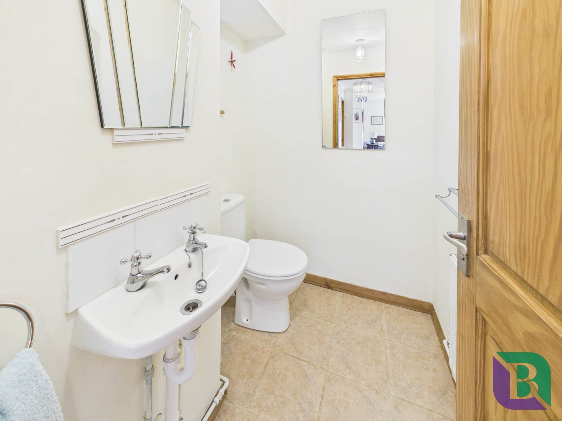 Lower Shelton Road, Marston Moretaine, photo 15