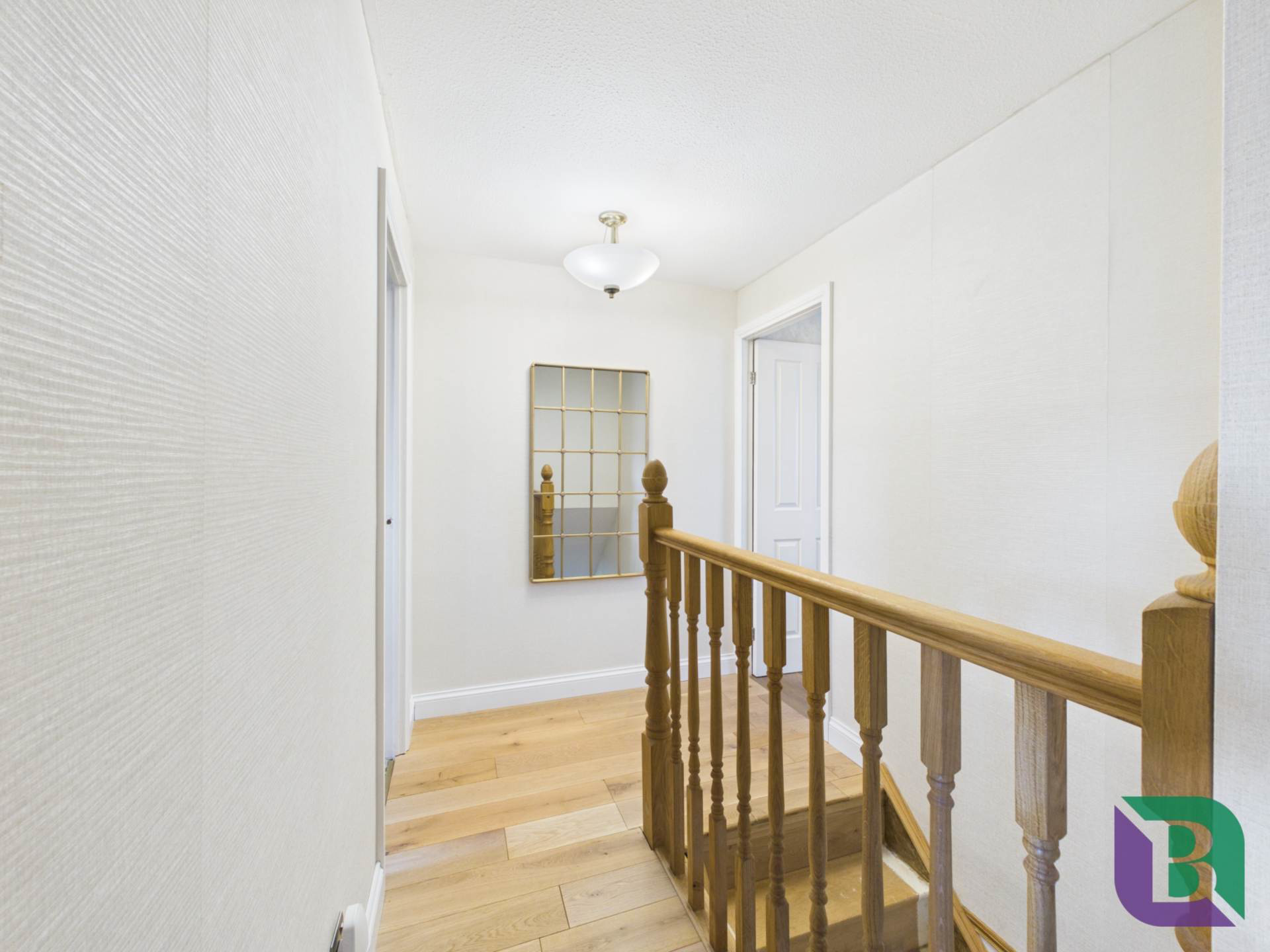 Medeswell, Milton Keynes, photo 9