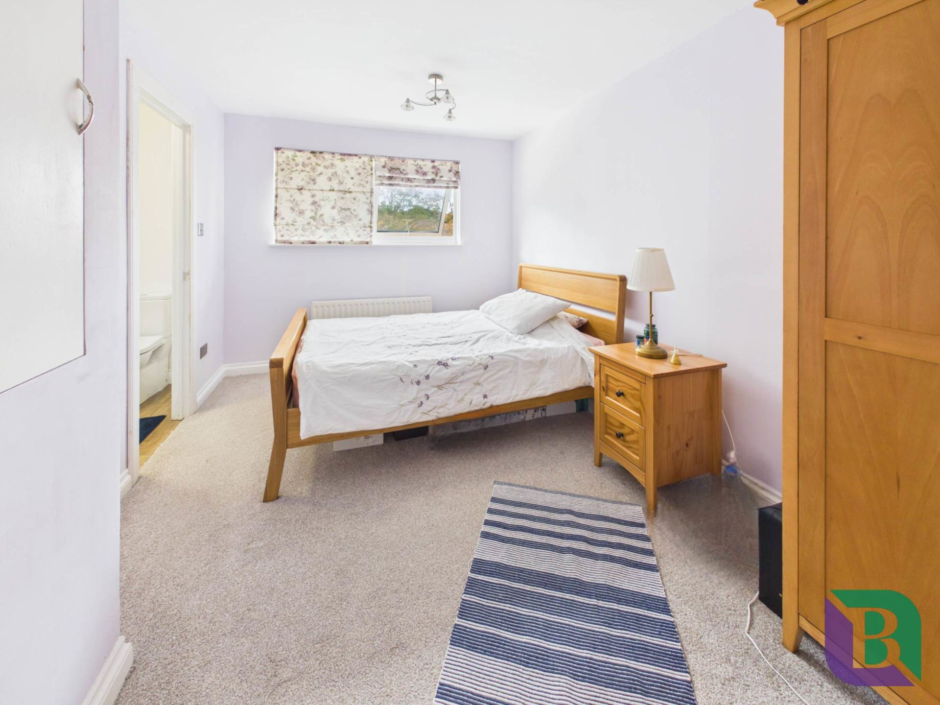 Medeswell, Milton Keynes, photo 11