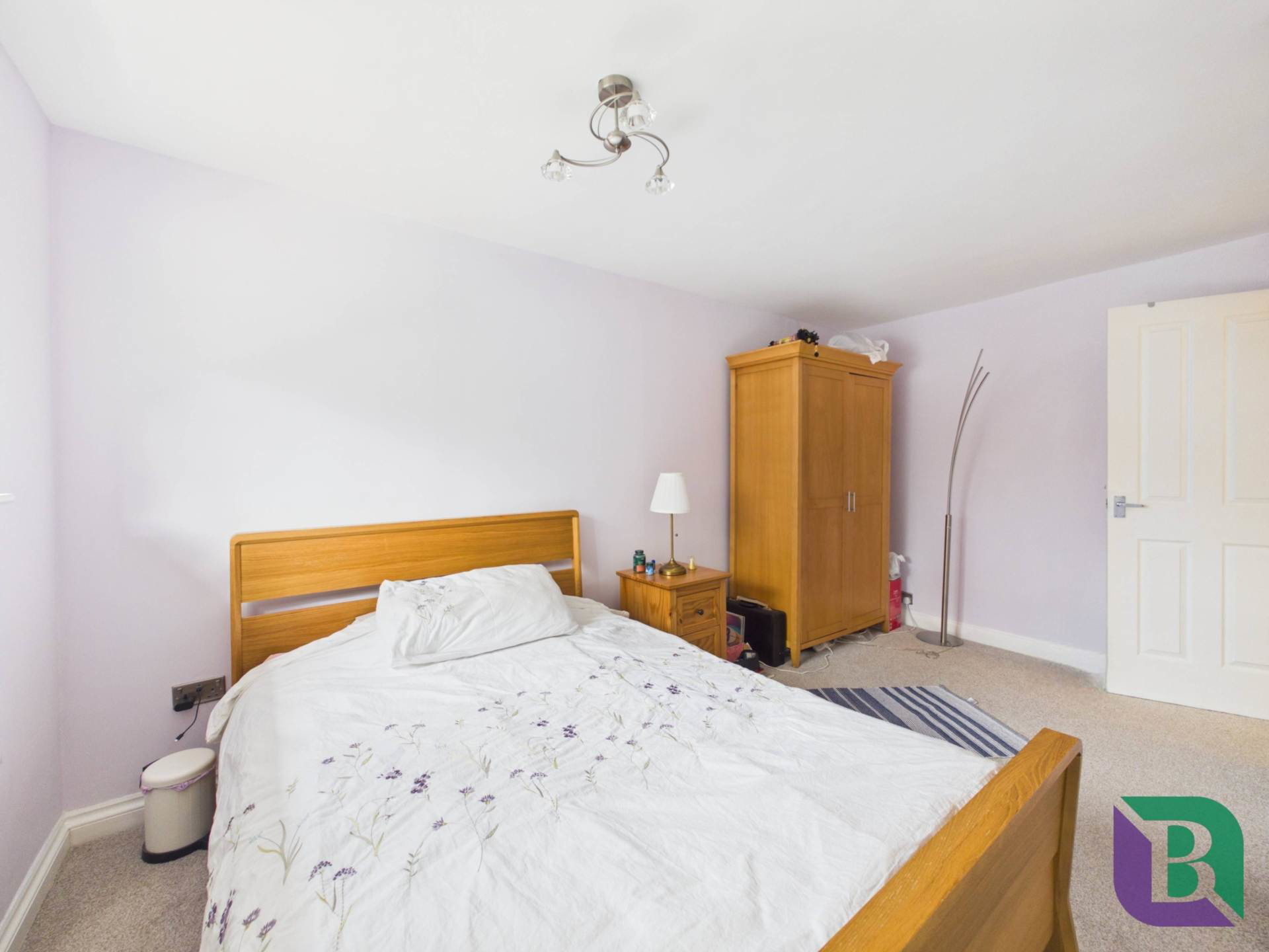 Medeswell, Milton Keynes, photo 12
