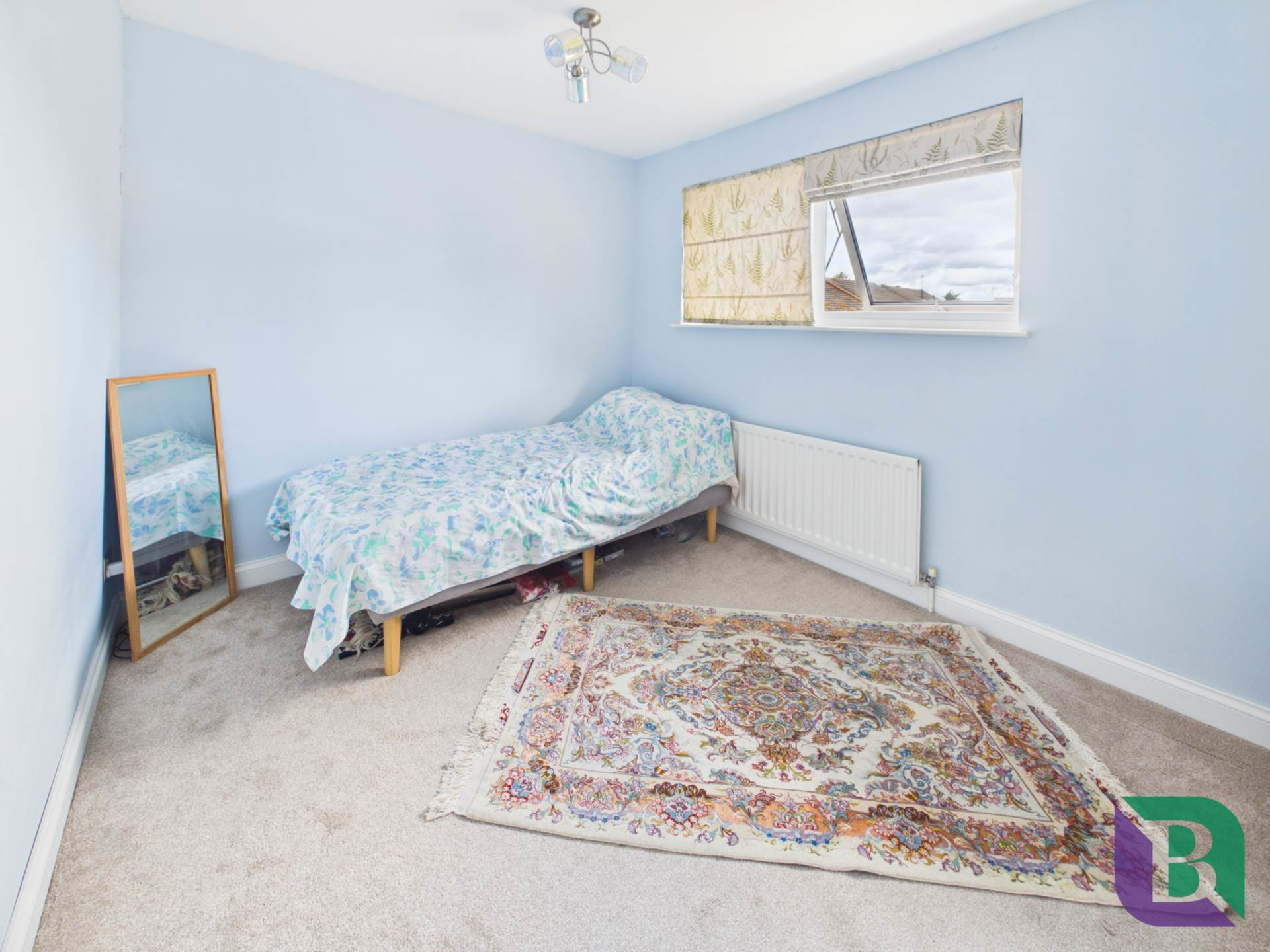 Medeswell, Milton Keynes, photo 14