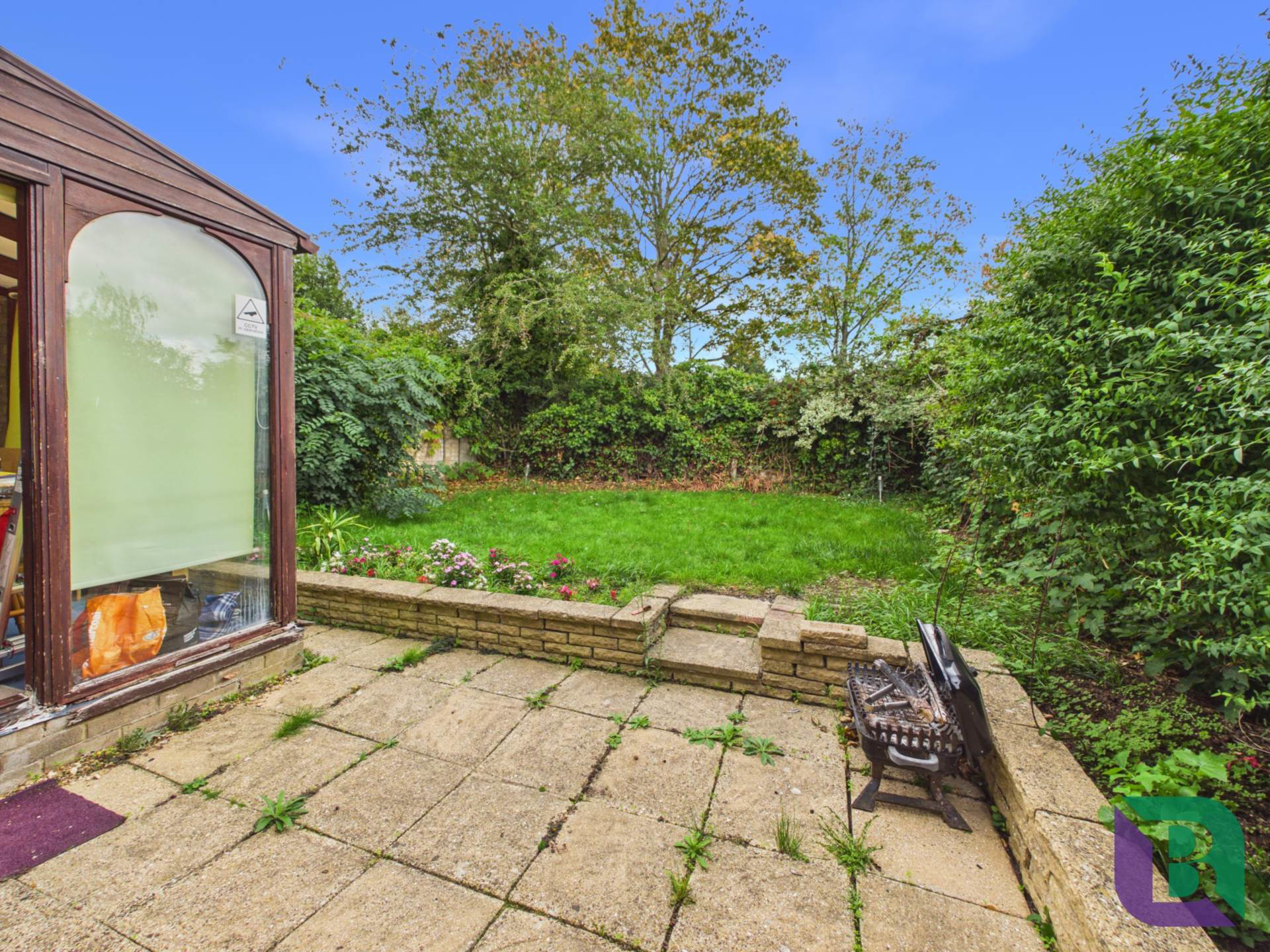 Medeswell, Milton Keynes, photo 17