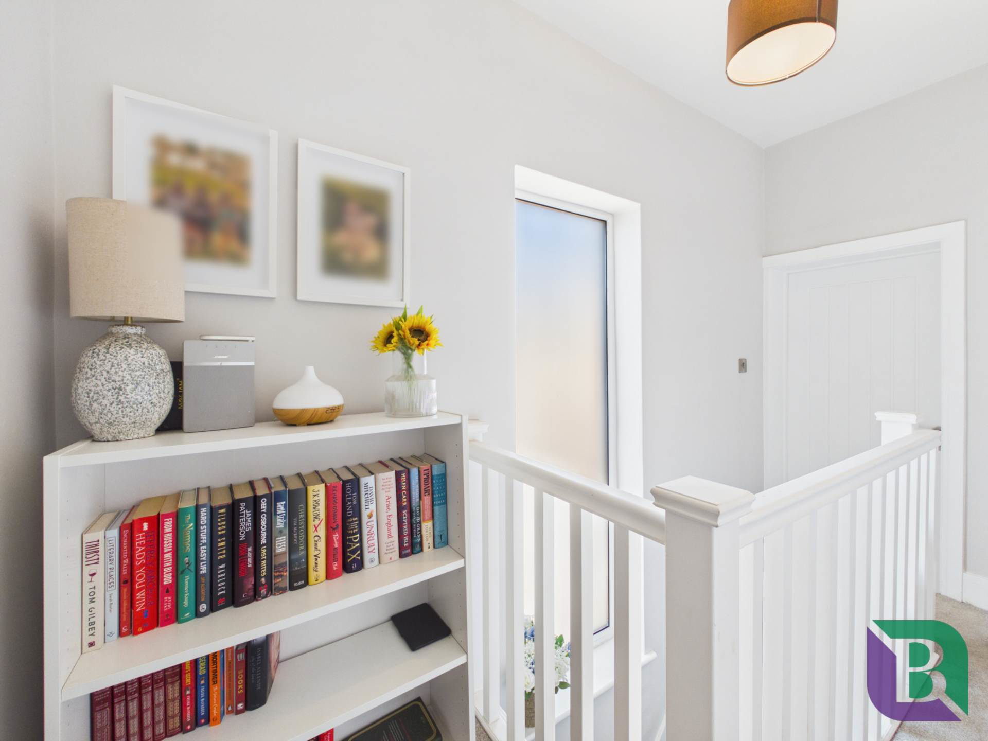 Russell Street, Woburn Sands, photo 15