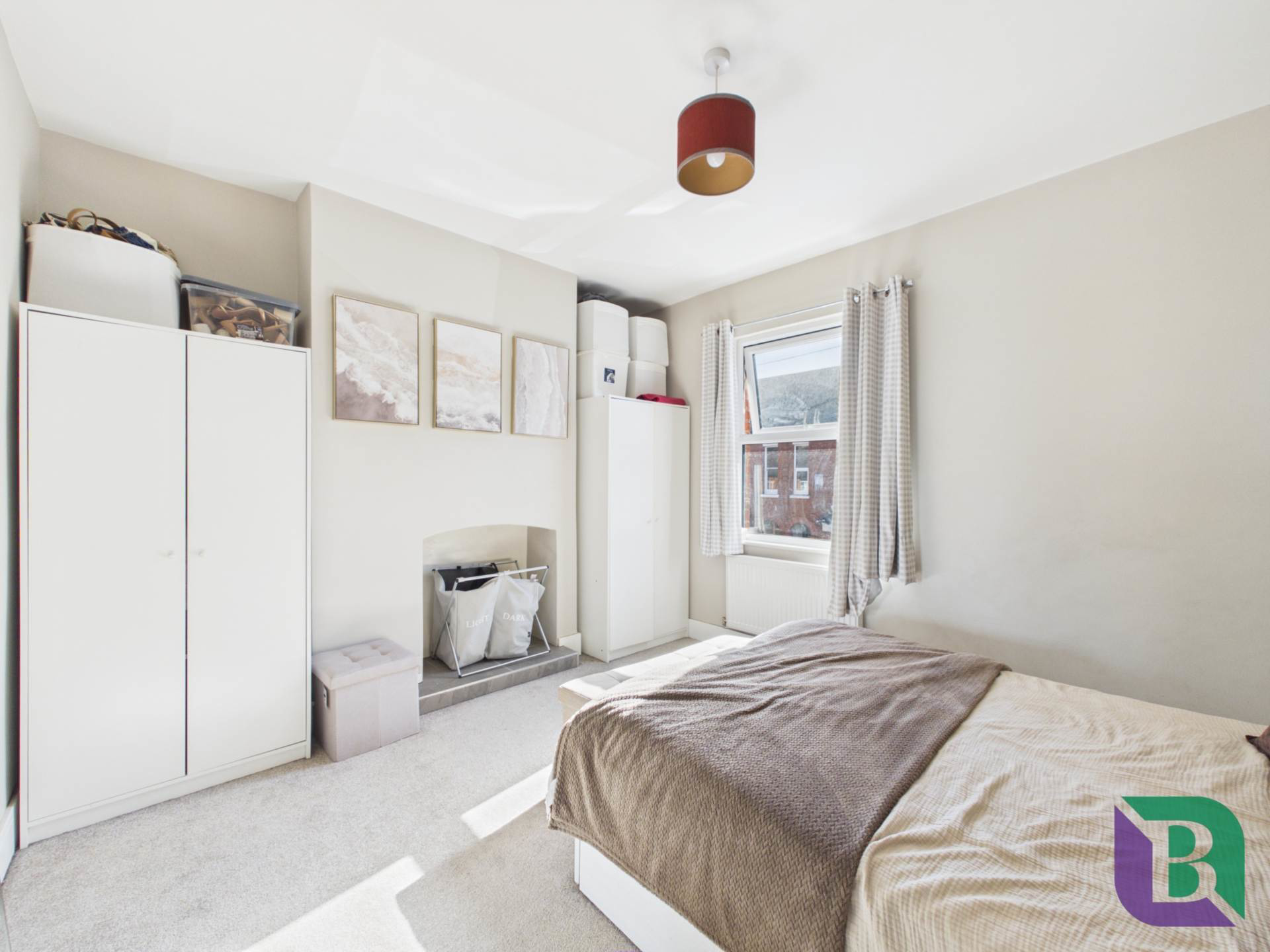 Russell Street, Woburn Sands, photo 13
